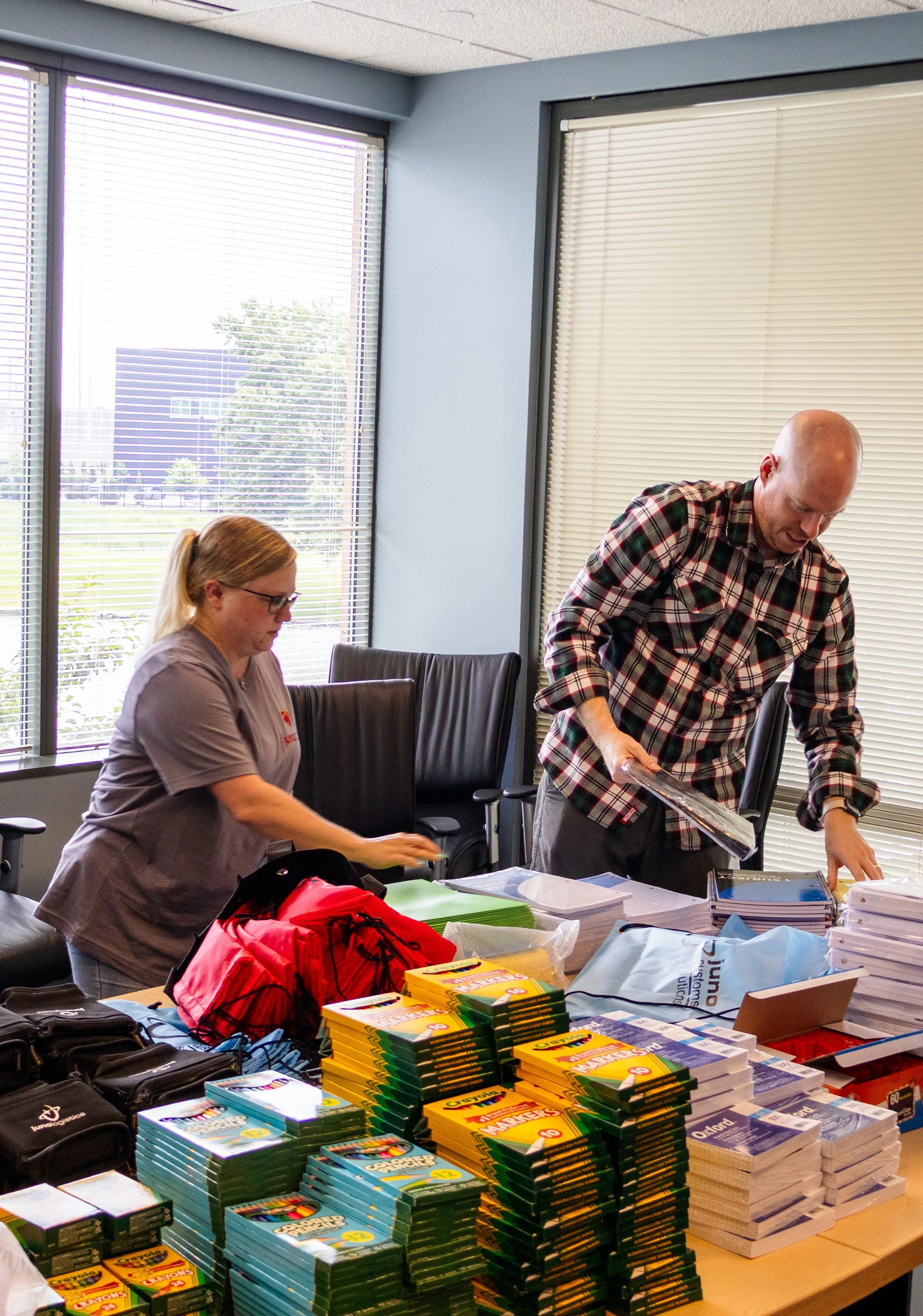 HSP-School-2026-7-edit.jpg