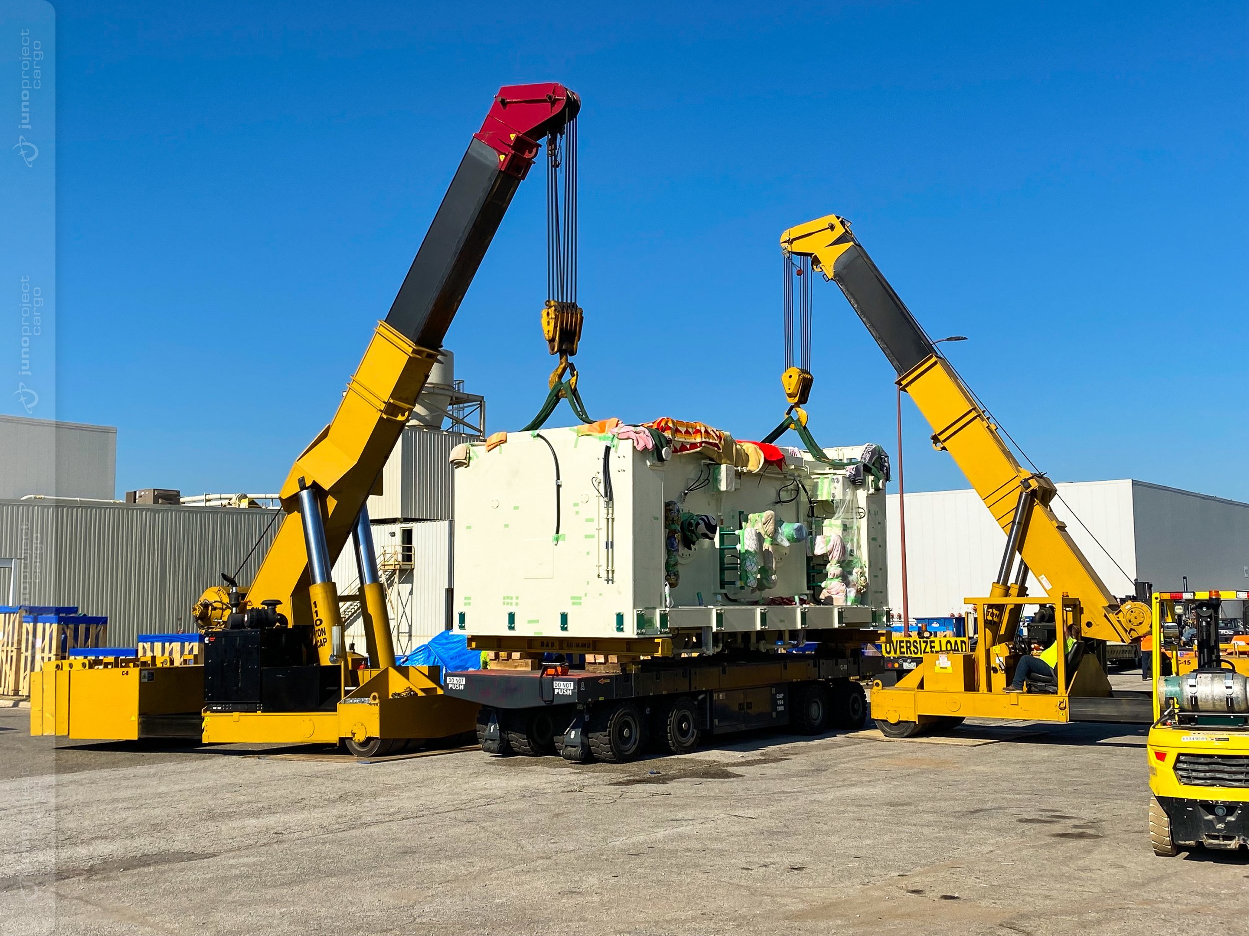 Specialized Transportation for Critical Cargo-18.jpg