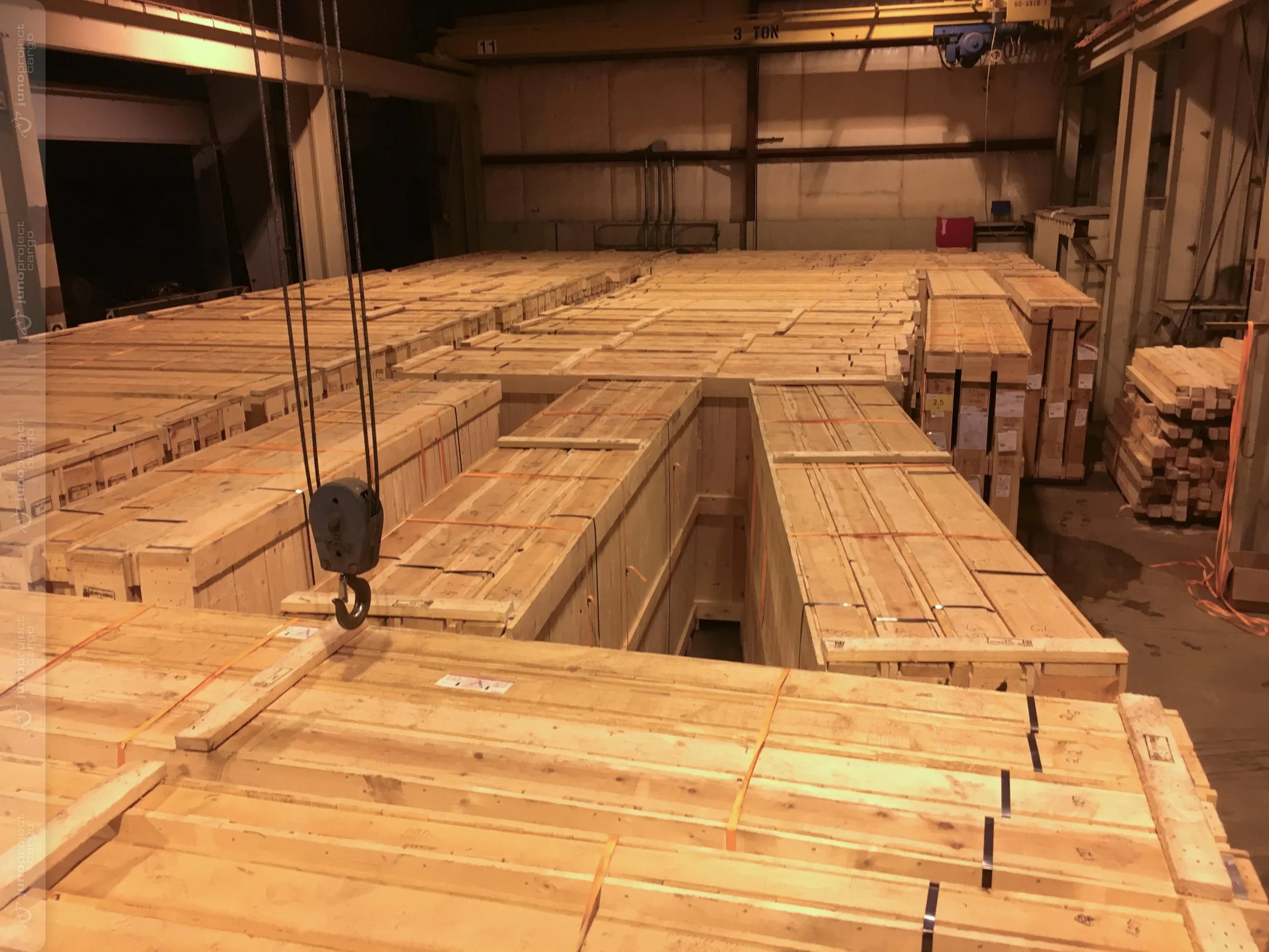 Managing Fragile Cargo Across Continents-07.jpg