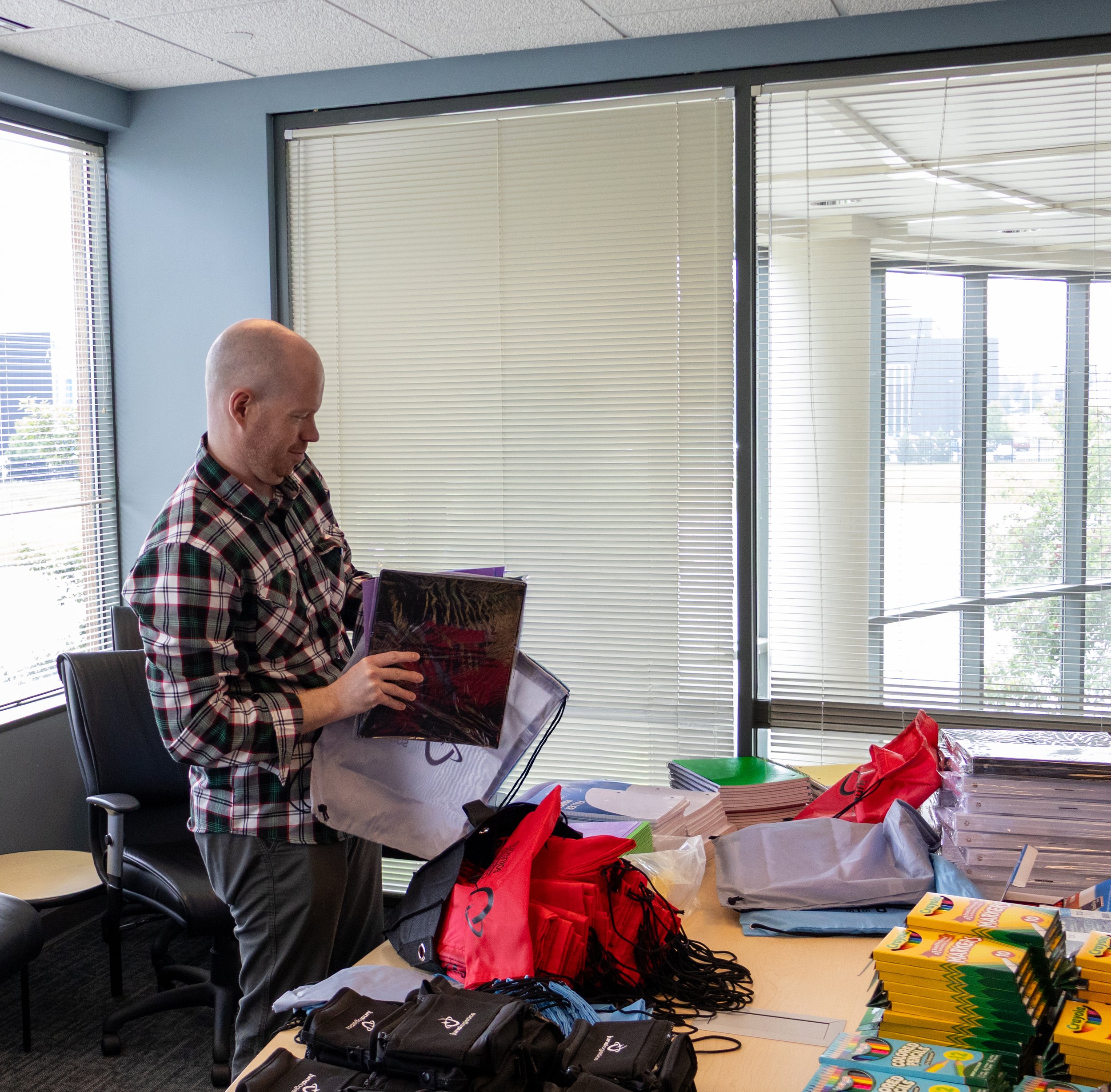 HSP-School-2026-6-edit.jpg