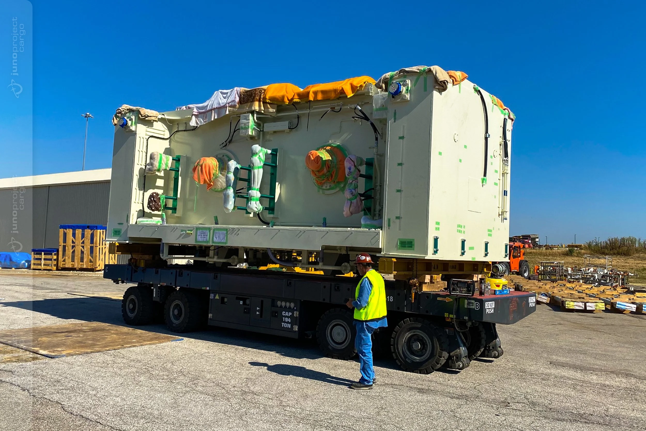 Specialized Transportation for Critical Cargo-19.jpg