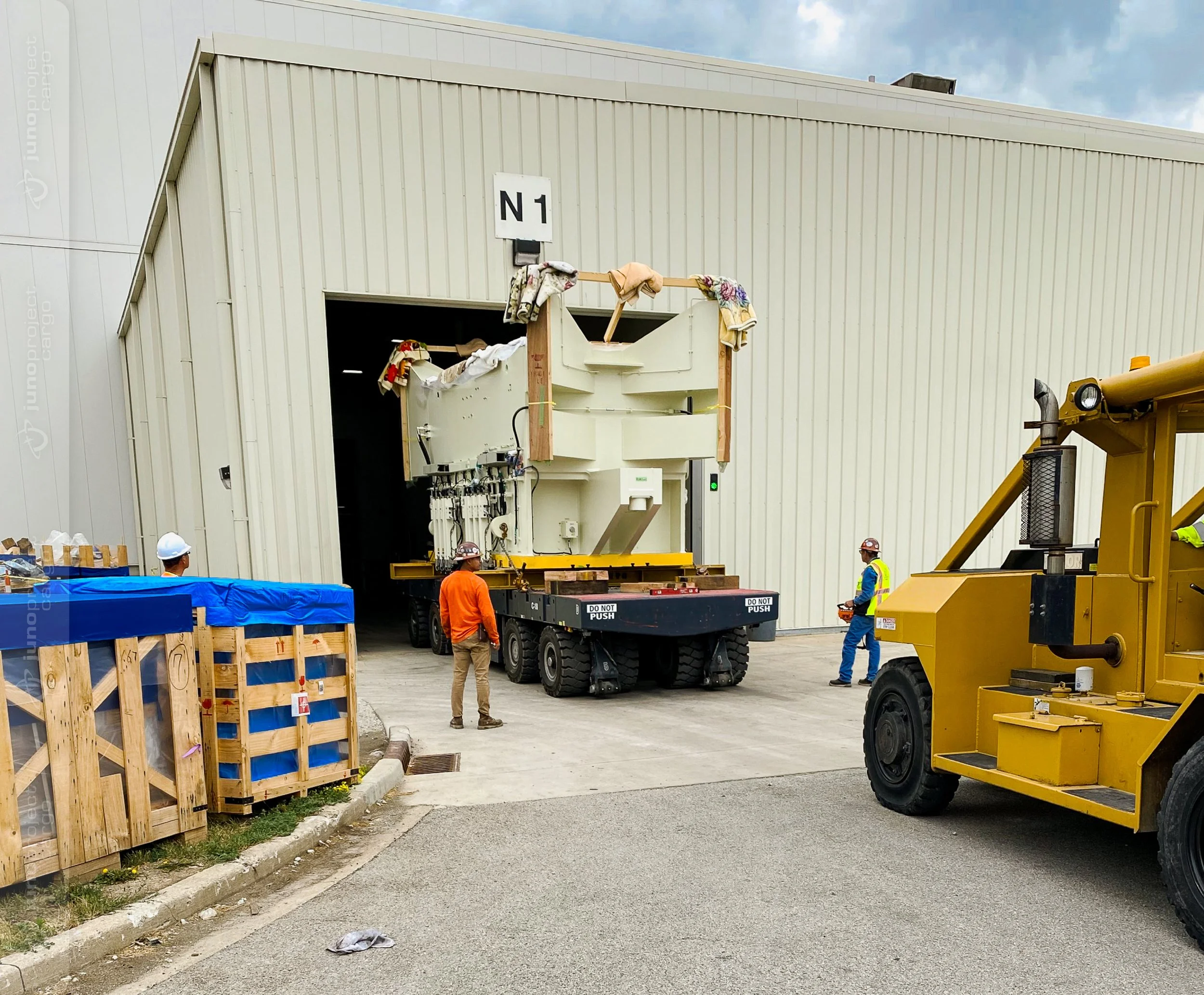 Specialized Transportation for Critical Cargo-23.jpg