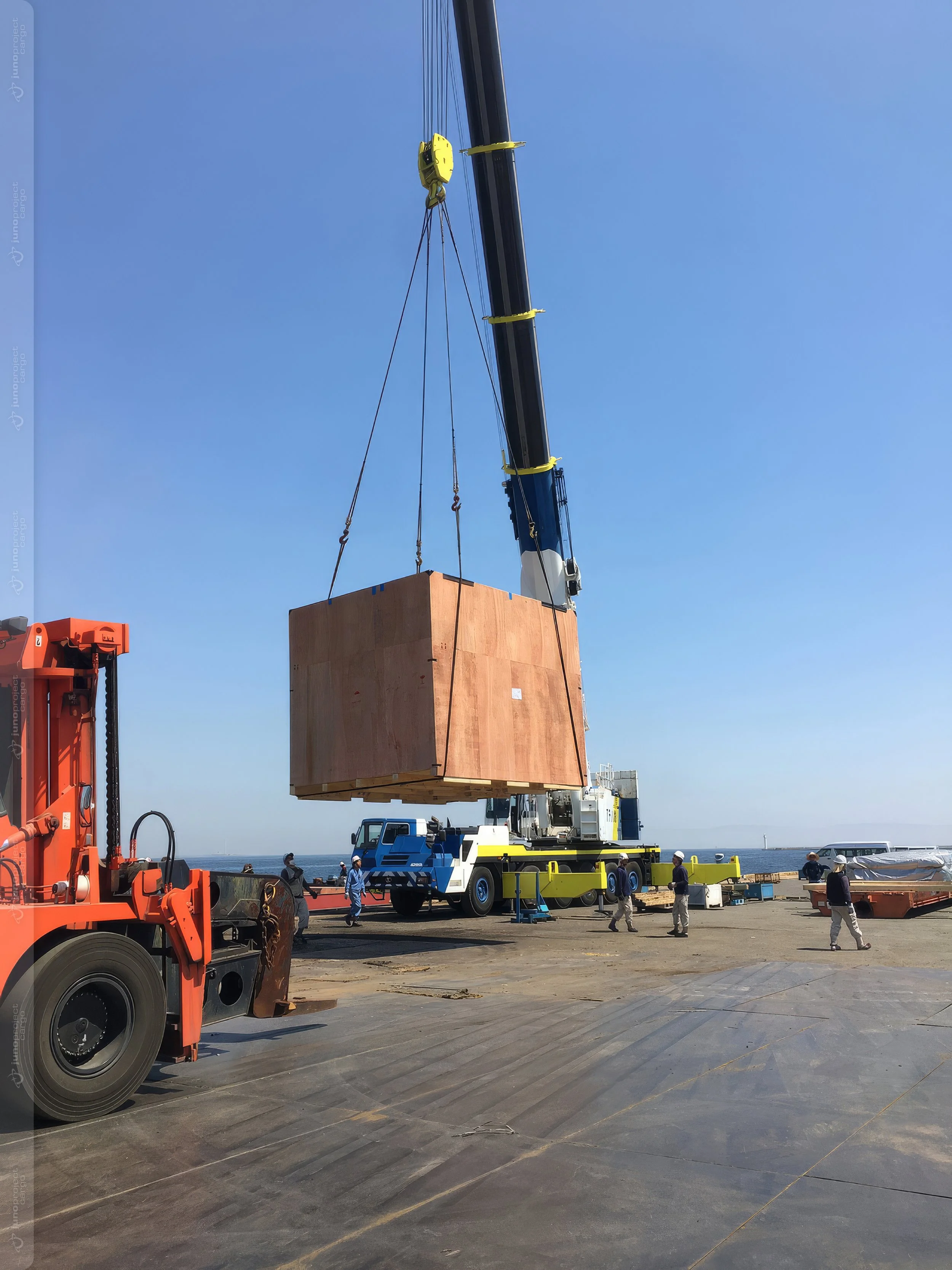 88-Truckloads,-Zero-Damage-02.jpg