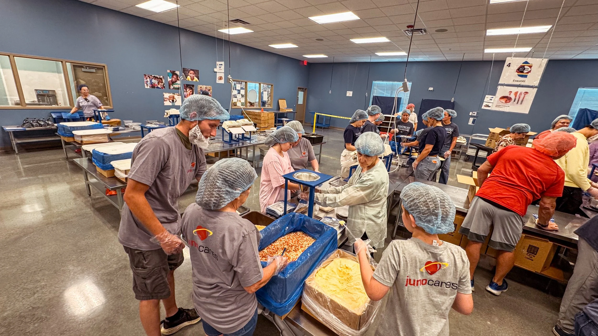 FMSC-Summer-2026-4.jpg