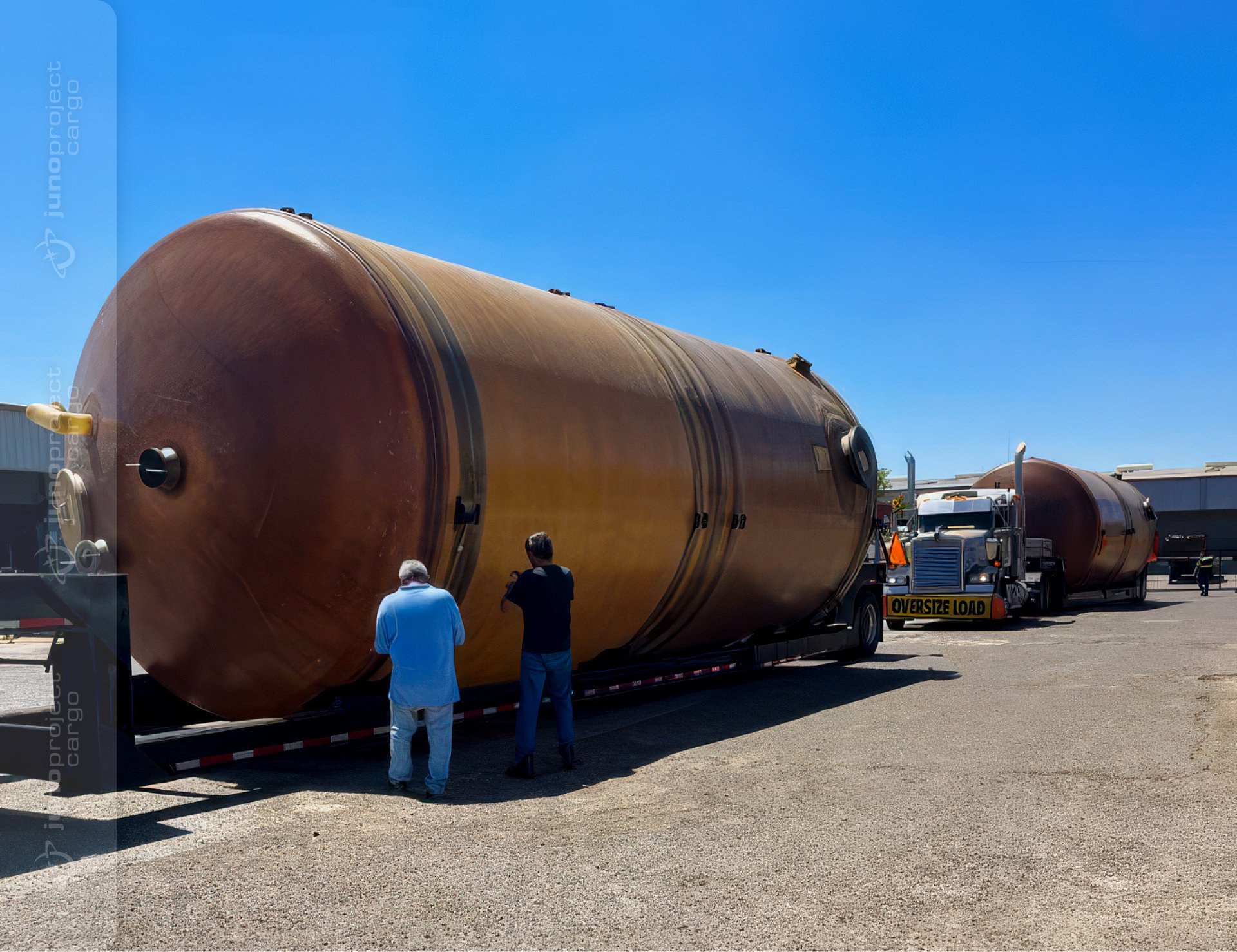 One Project- Three Countries-430 Loads Delivered-Watermark-30.jpg