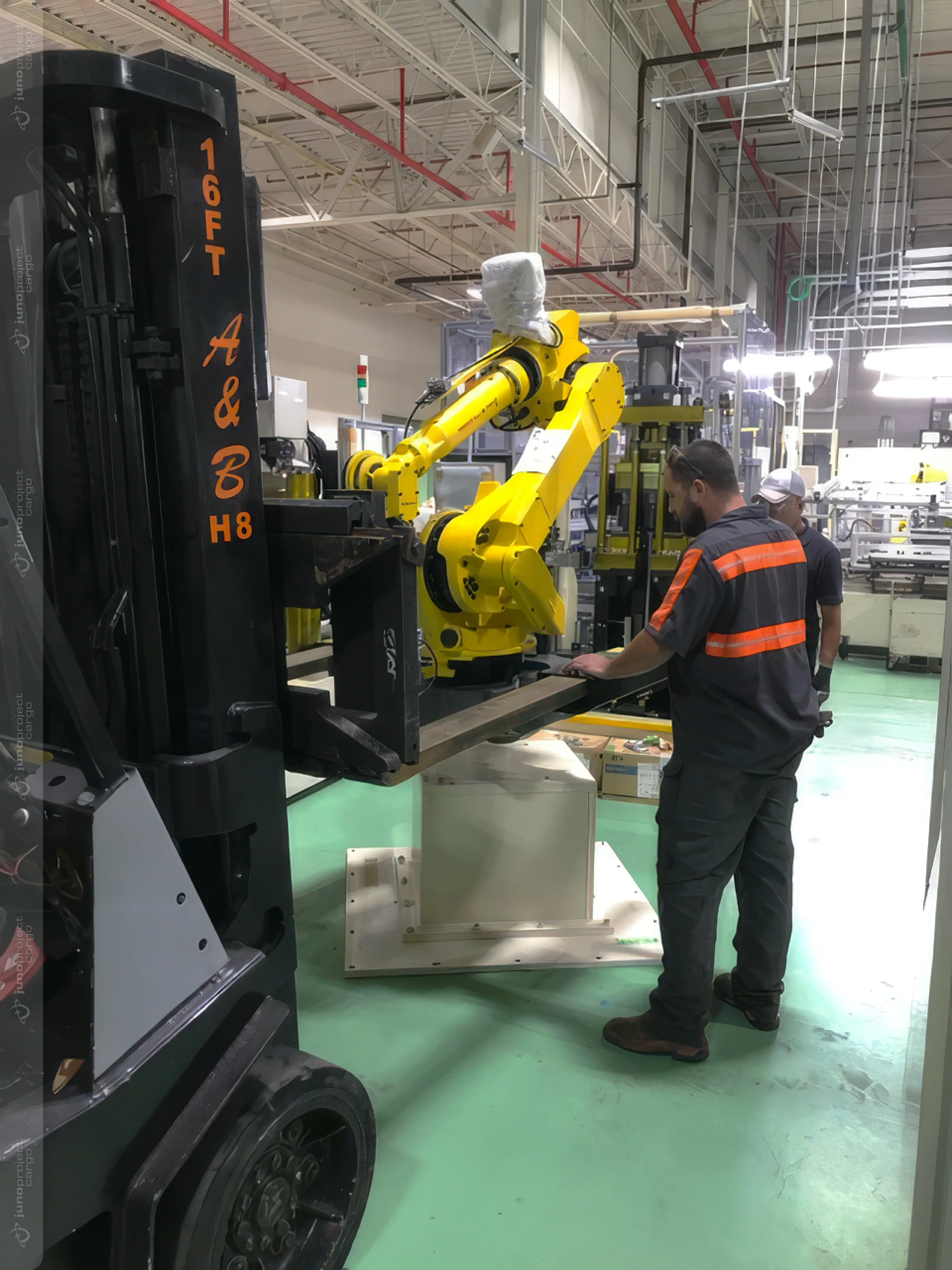 From Port Arrival to Factory Floor-06.jpg