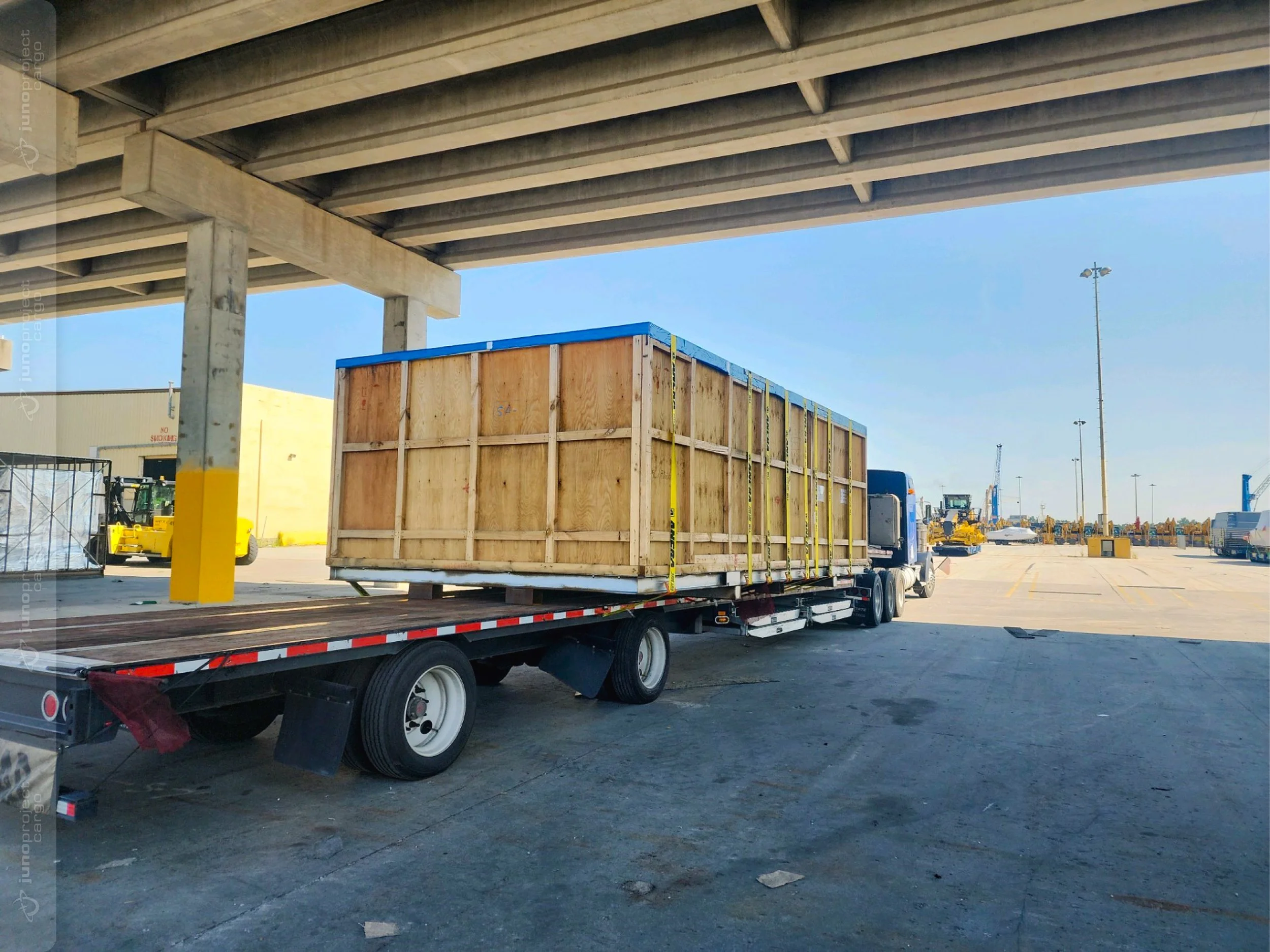 Managing Port Storage and Phased Deliveries-07.jpg