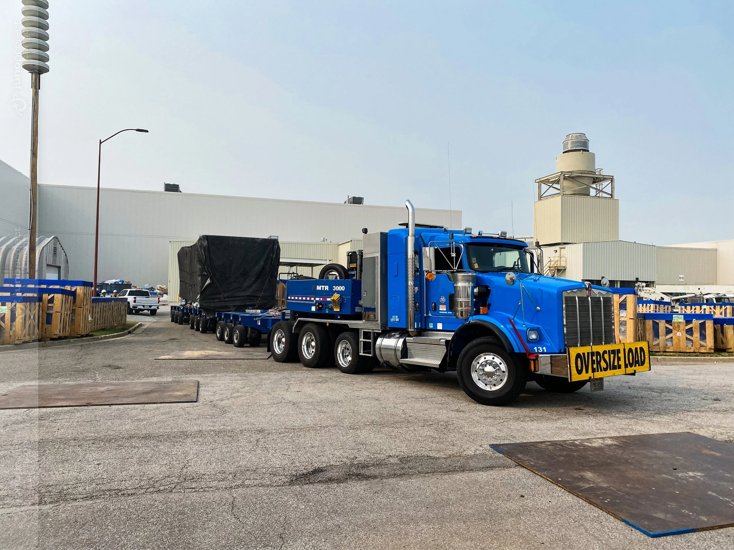 Specialized Transportation for Critical Cargo-30.jpg