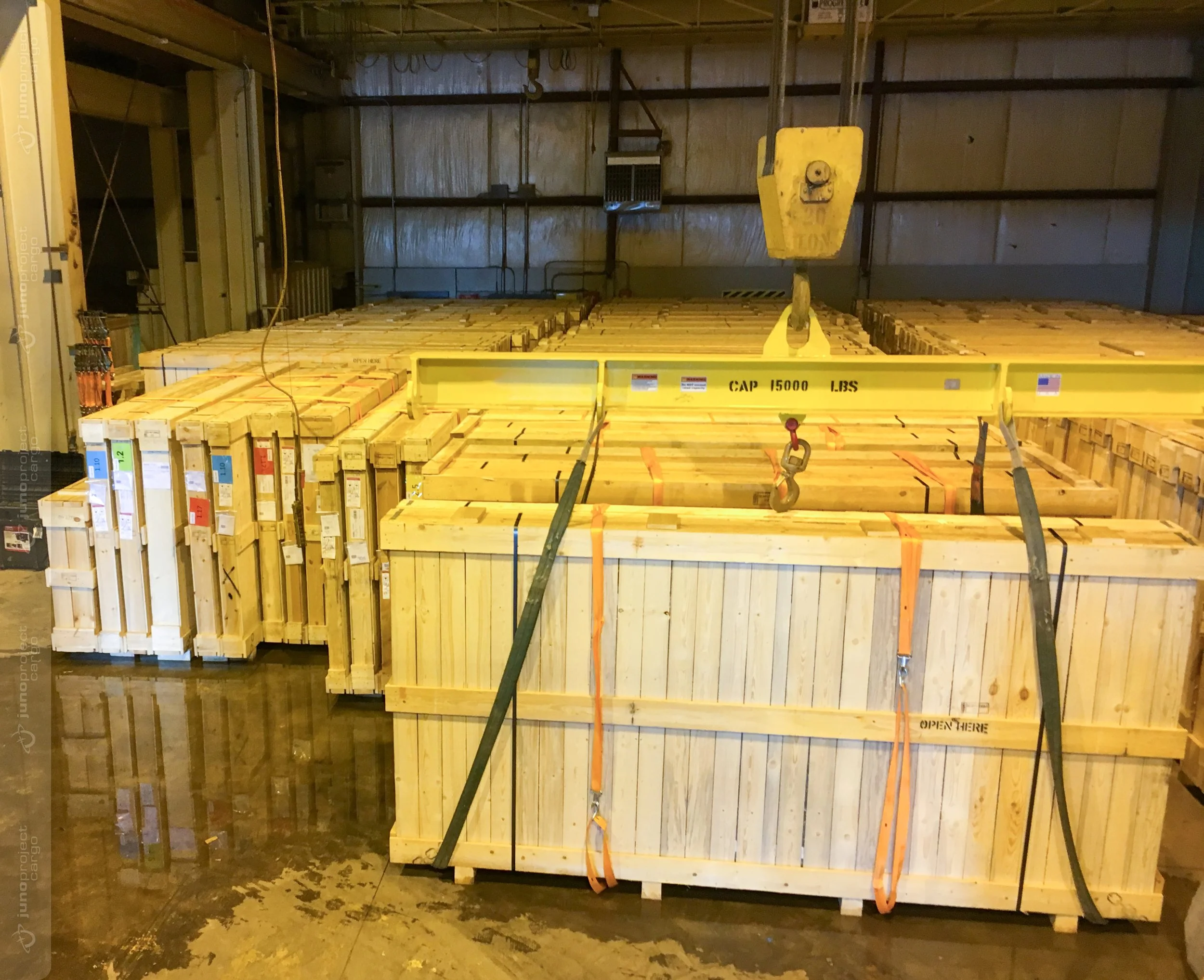 Managing Fragile Cargo Across Continents-06.jpg