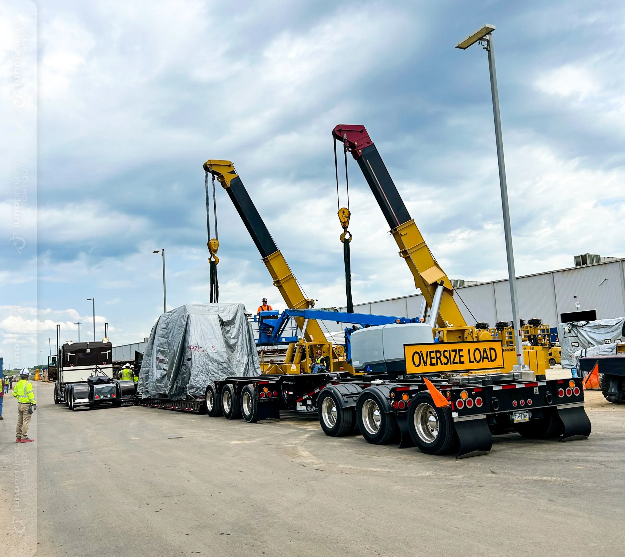 Managing Port Storage and Phased Deliveries-03.jpg
