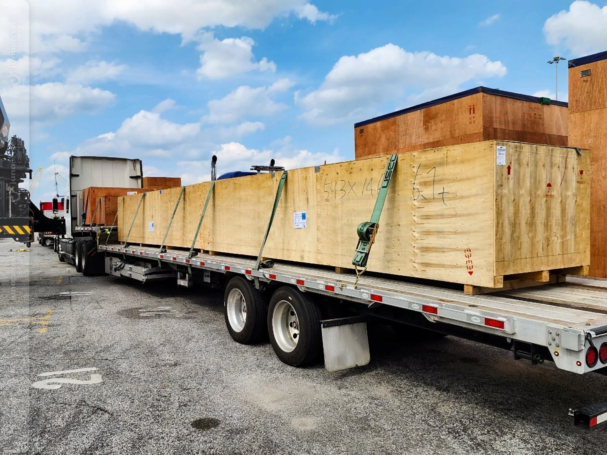 Planning-Permits- and Problem Solving-03.jpg