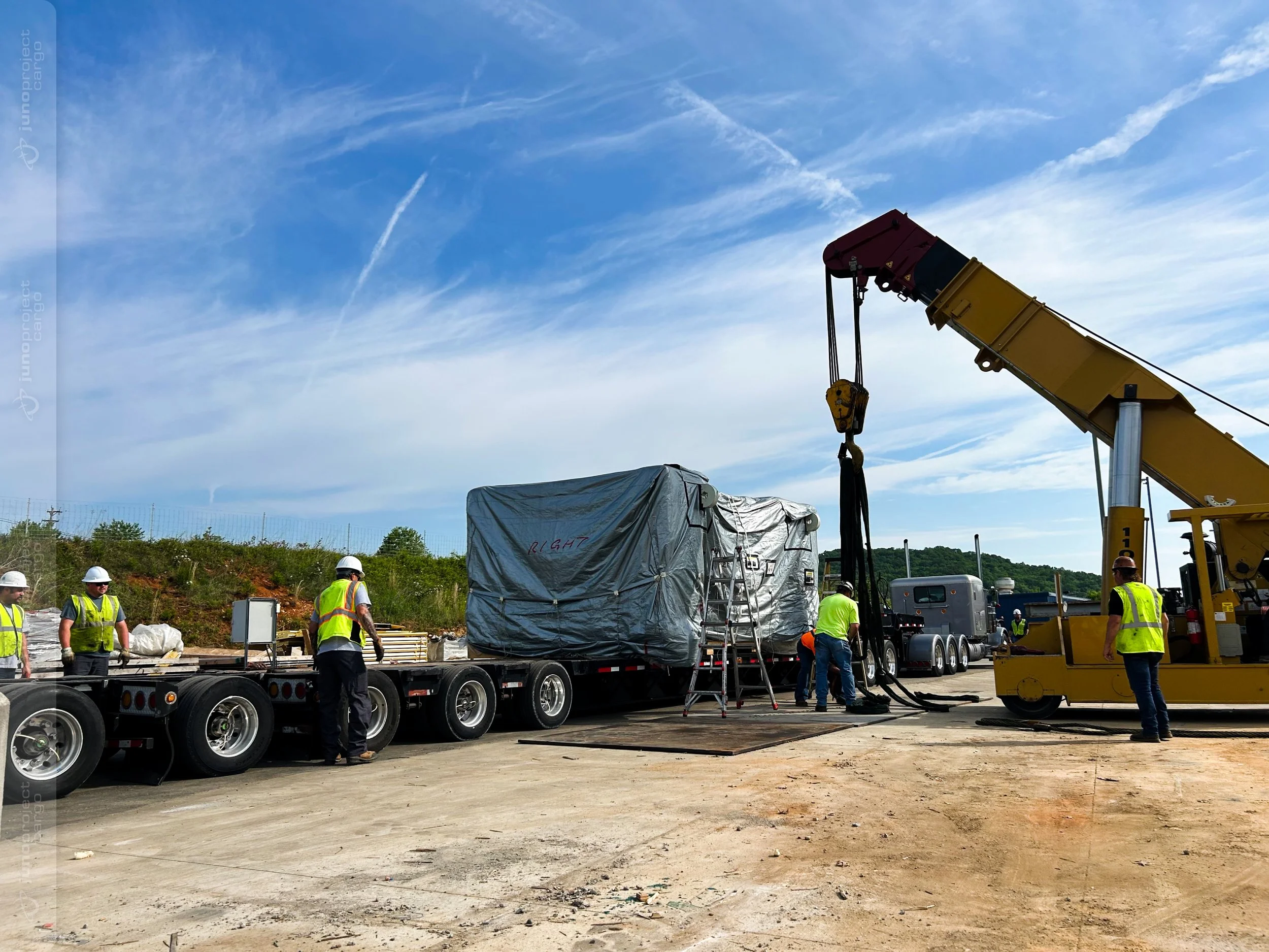 Managing Port Storage and Phased Deliveries-01.jpg