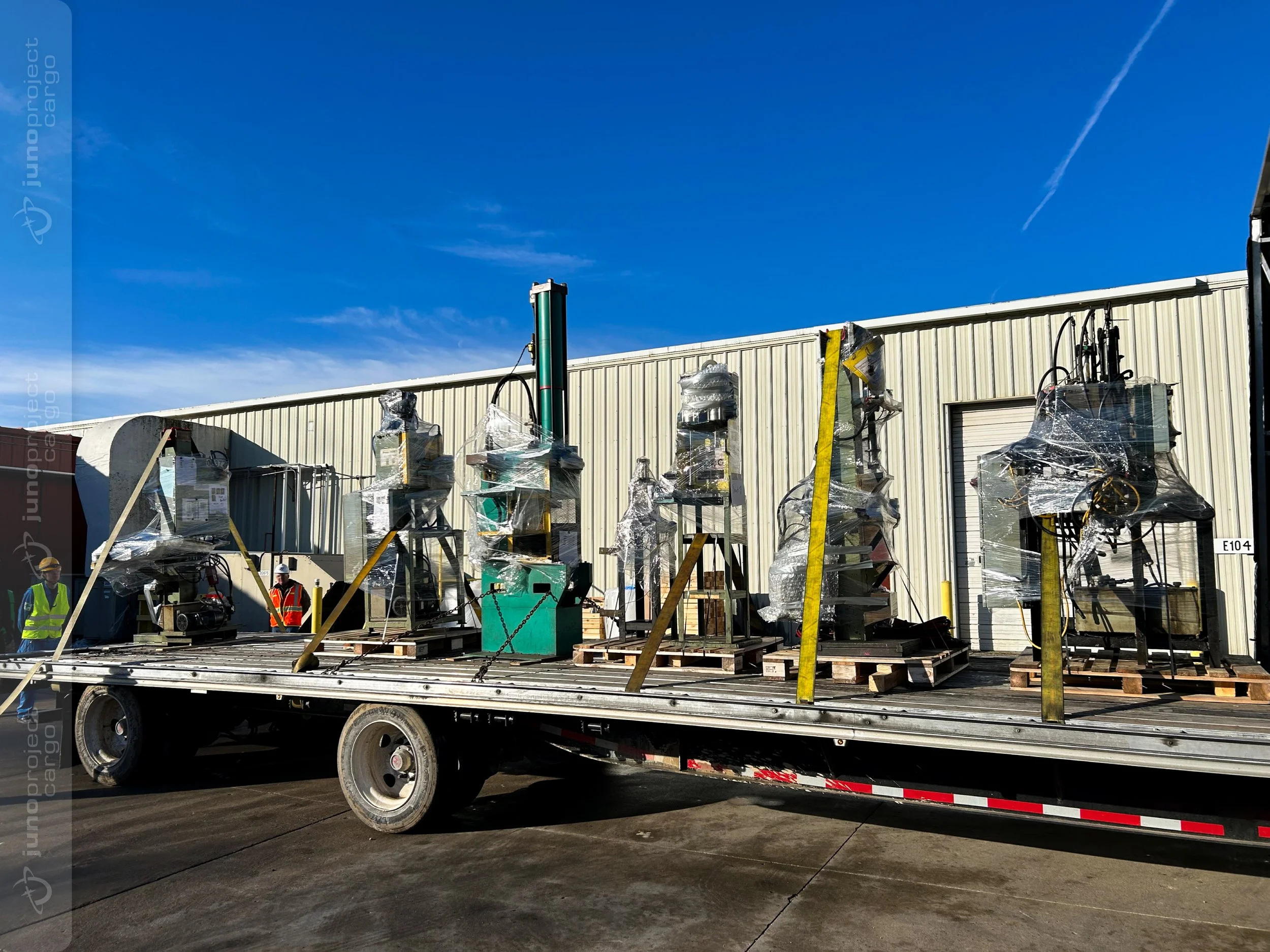 One Project- Three Countries-430 Loads Delivered-Watermark-20.jpg