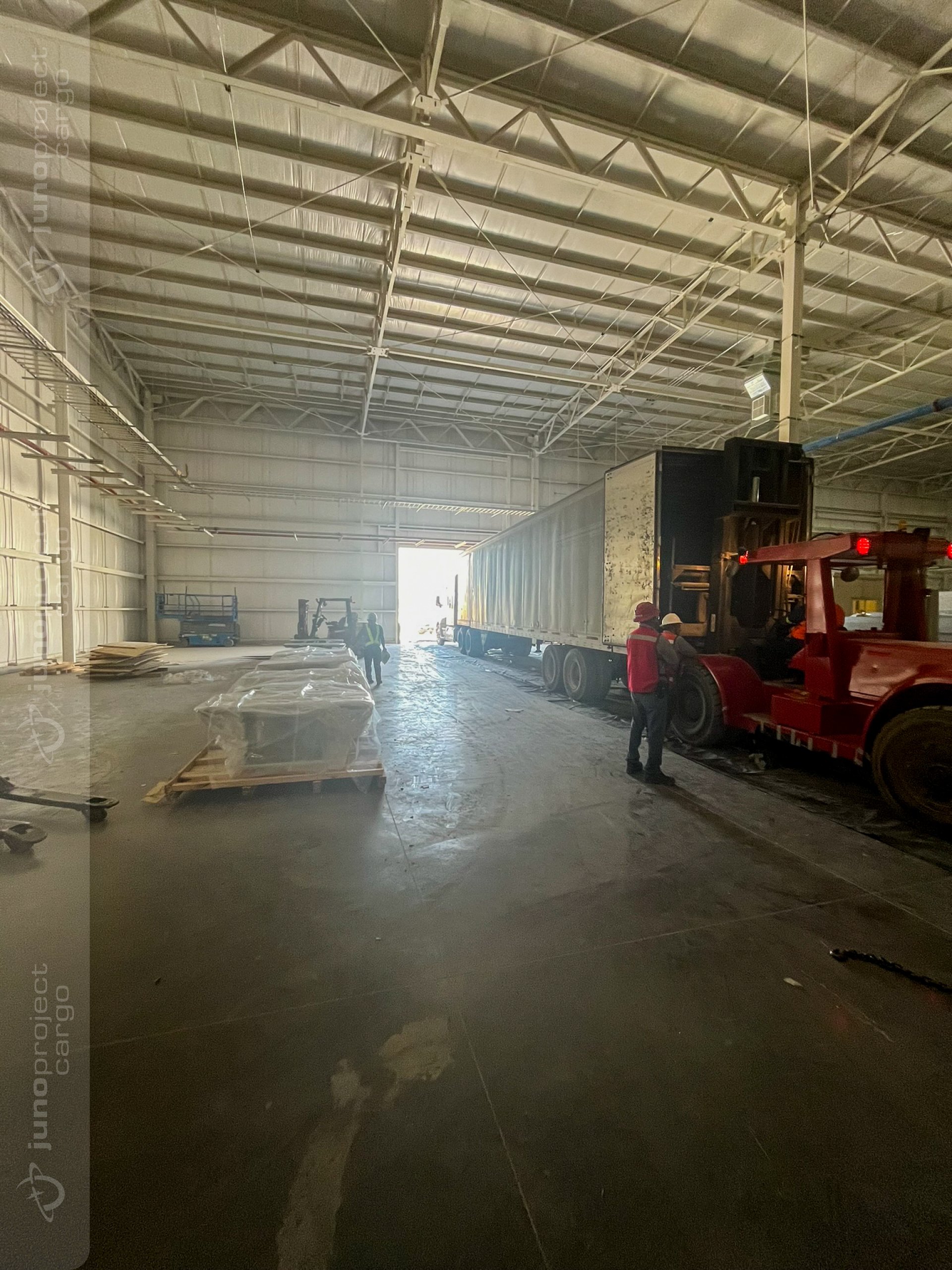 One Project- Three Countries-430 Loads Delivered-Watermark-04.jpg