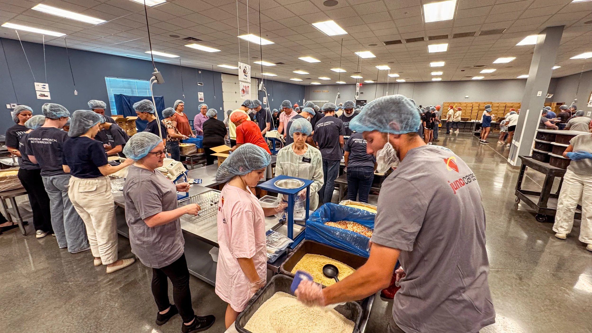 FMSC-Summer-2026-3.jpg
