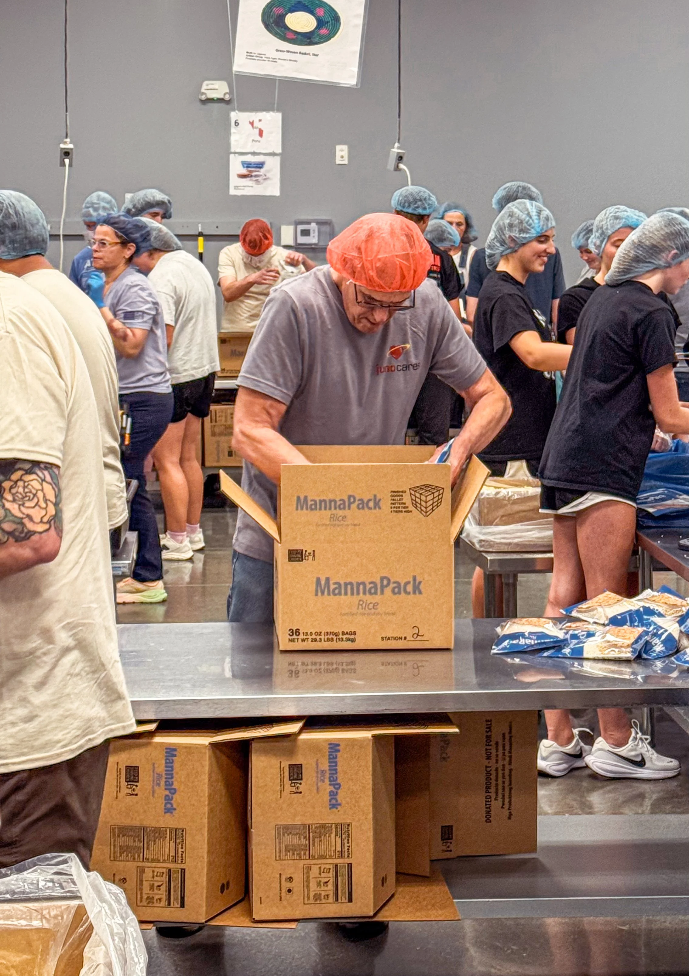 FMSC-Summer-2026-5.jpg