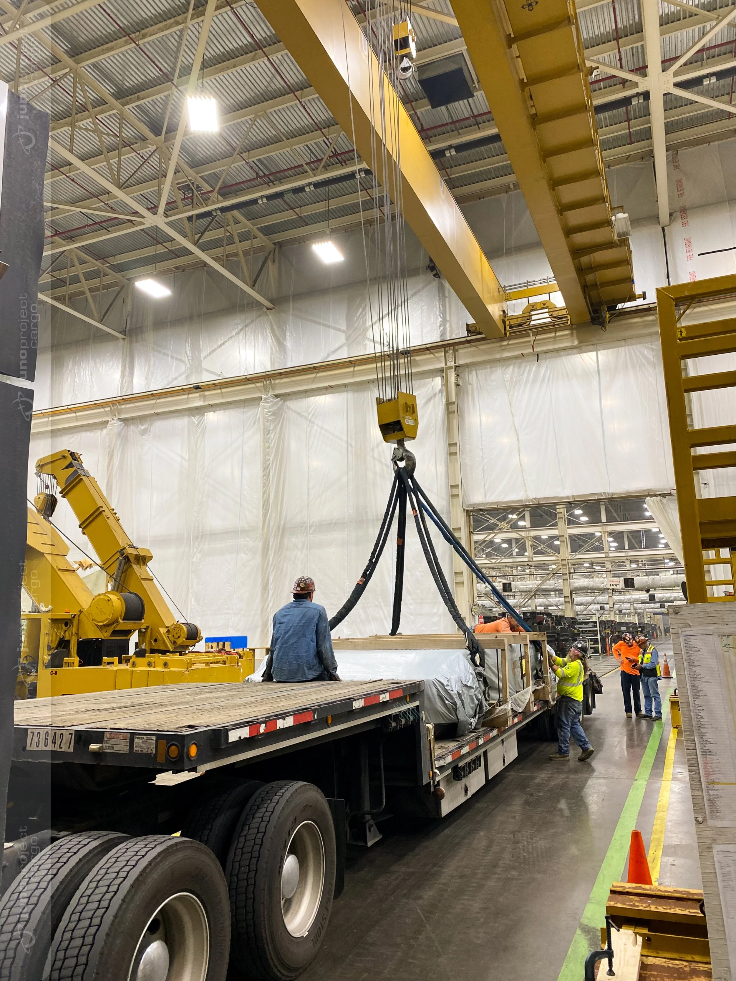 Specialized Transportation for Critical Cargo-09.jpg