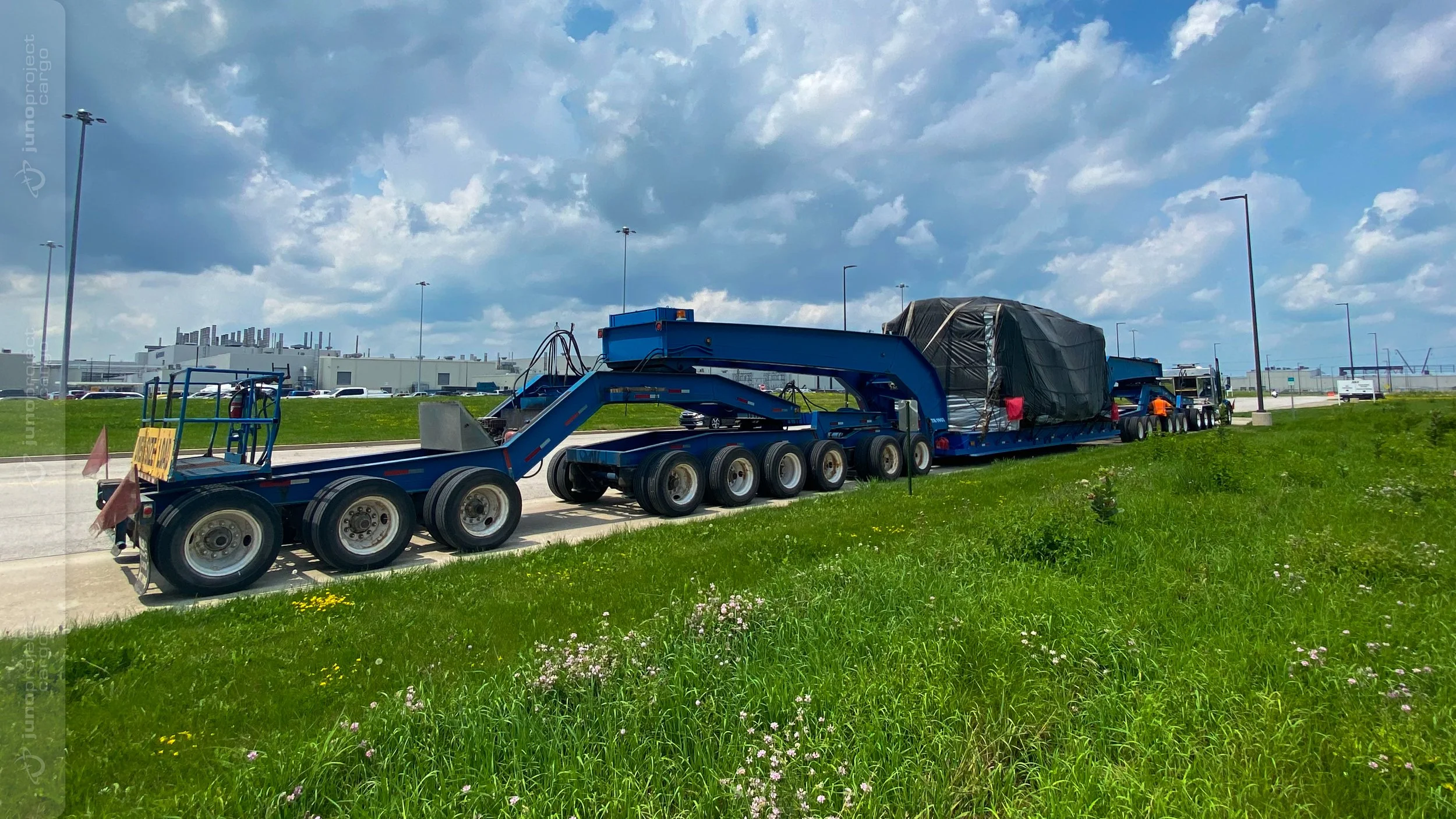 Specialized Transportation for Critical Cargo-28.jpg
