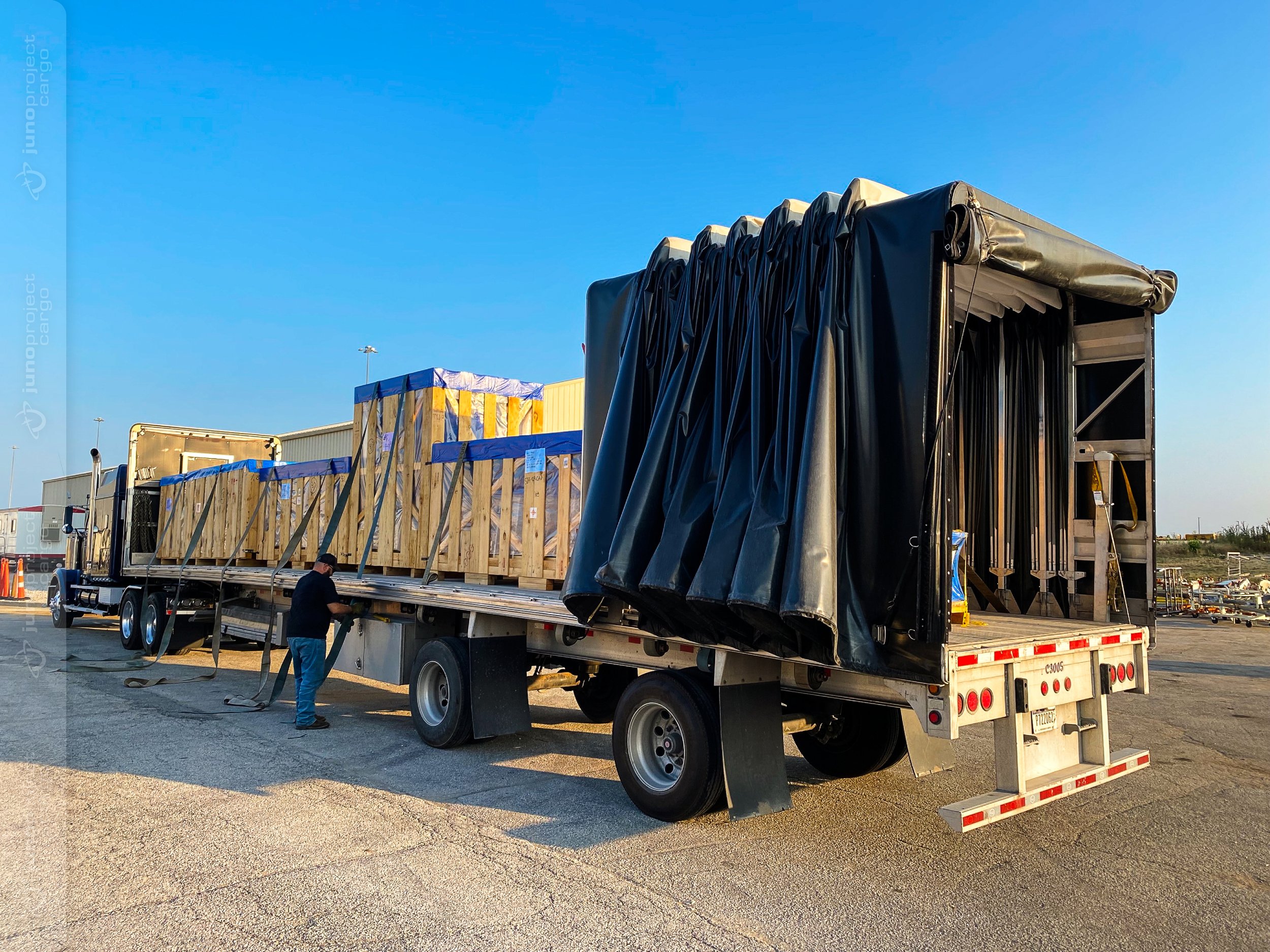 Specialized Transportation for Critical Cargo-16.jpg