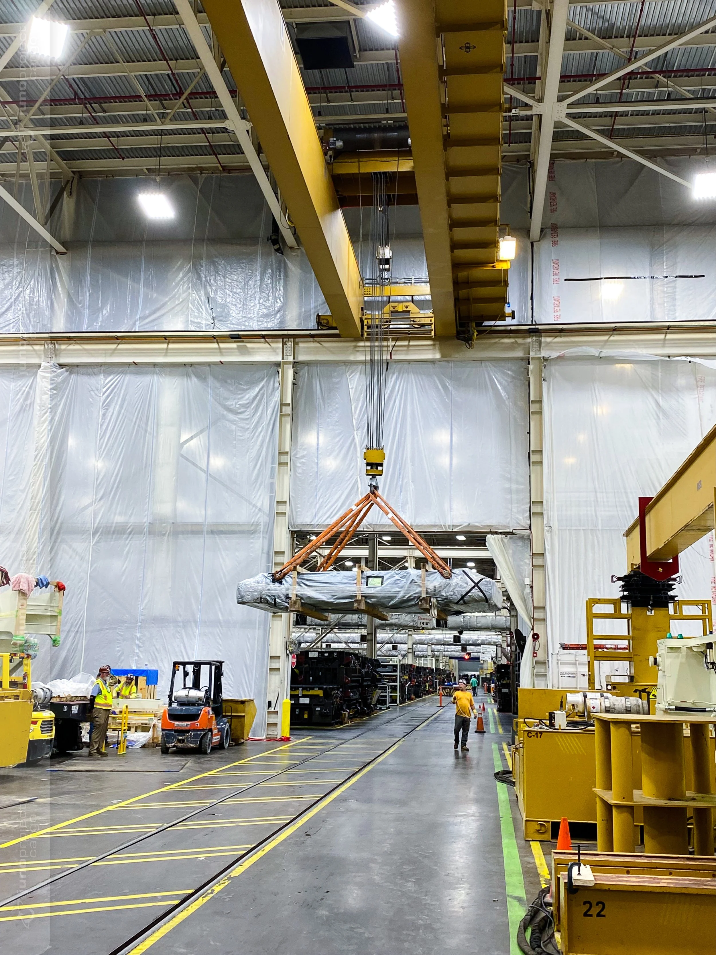 Specialized Transportation for Critical Cargo-07.jpg