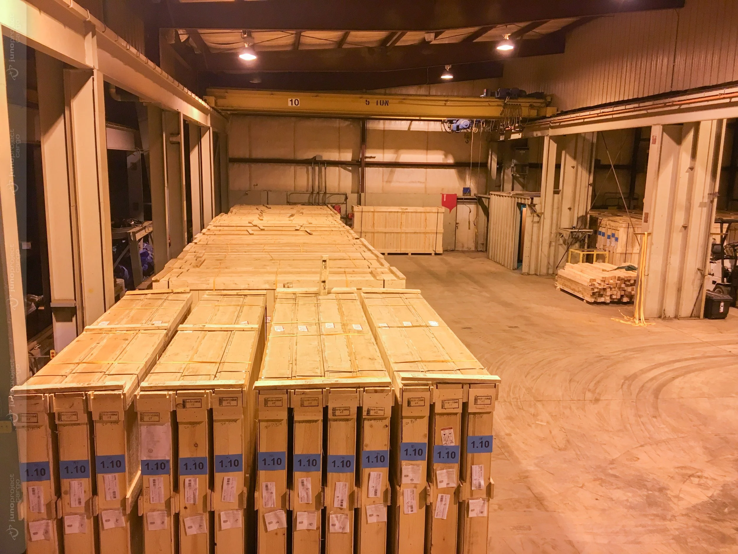 Managing Fragile Cargo Across Continents-02.jpg