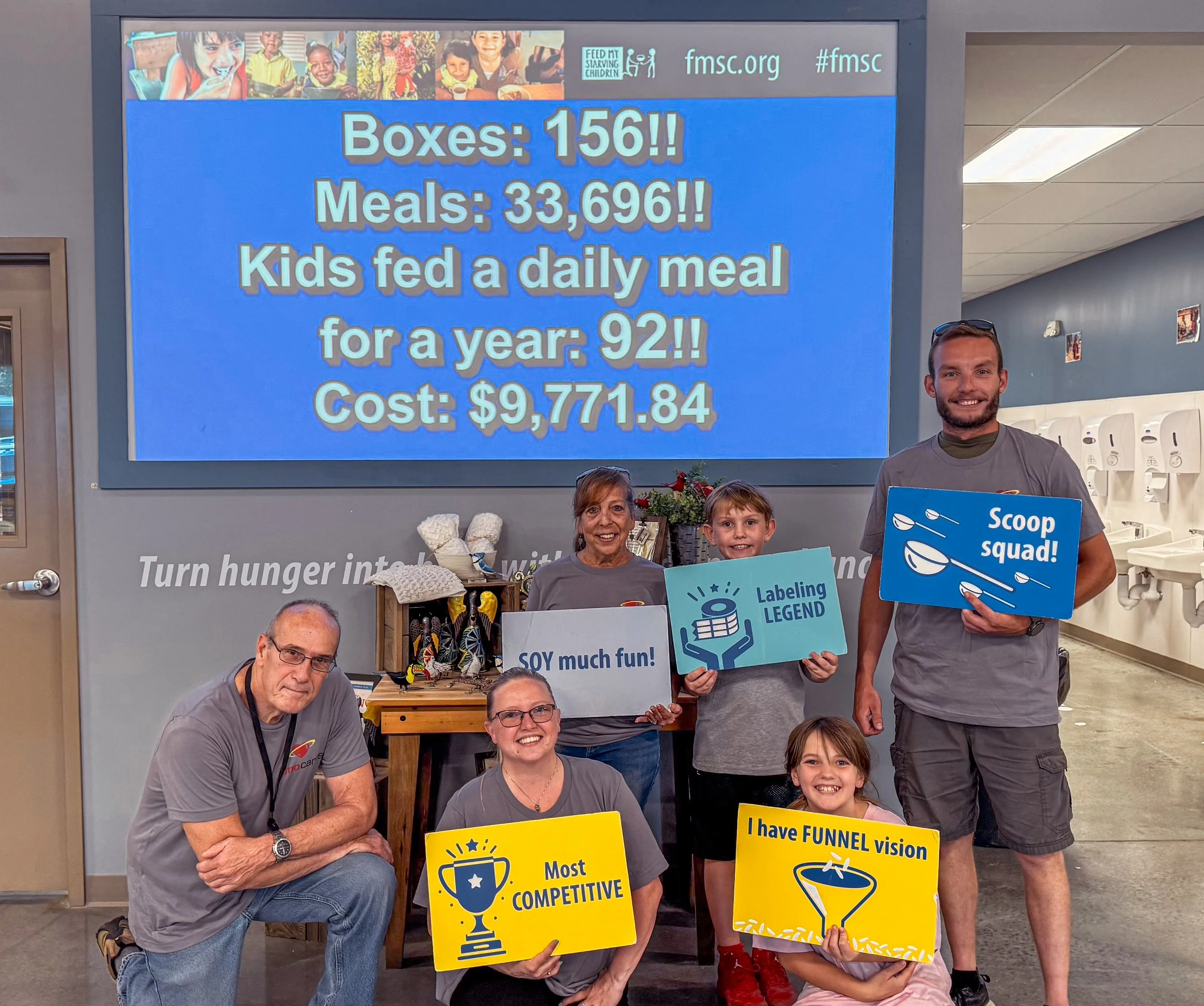 FMSC-Summer-2026-7.jpg
