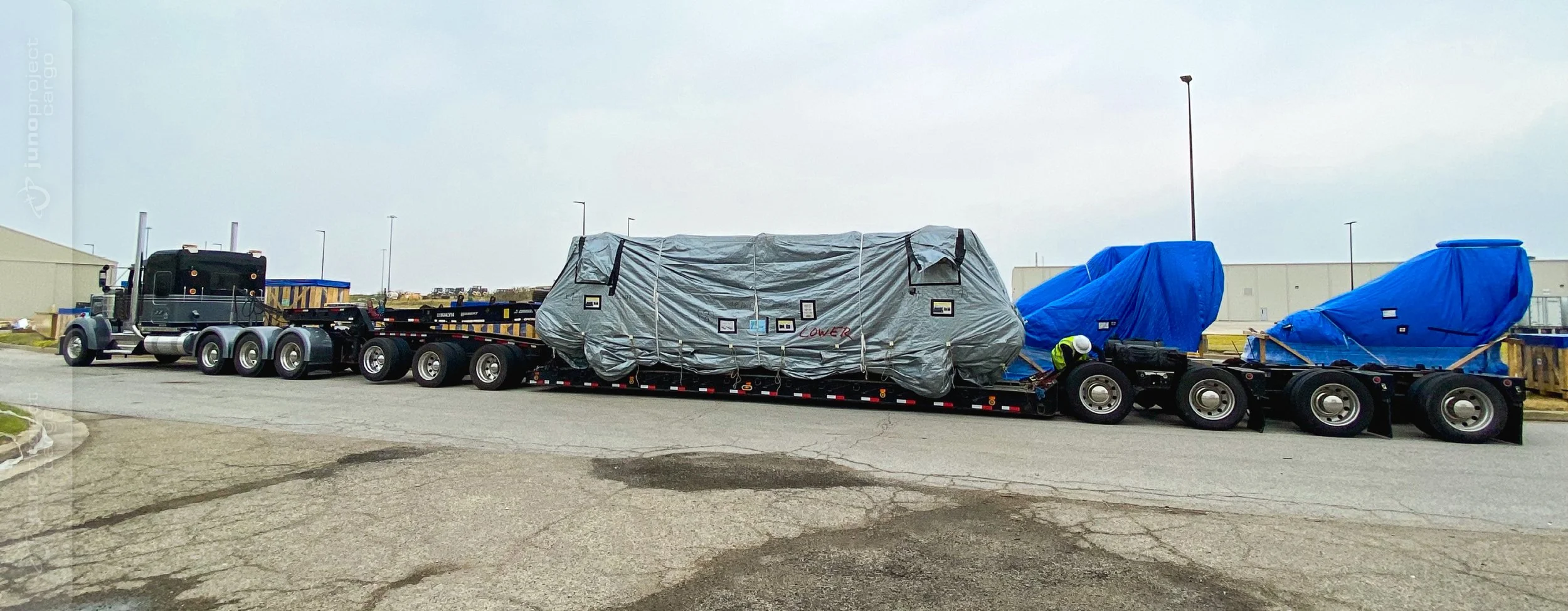 Specialized Transportation for Critical Cargo-24.jpg