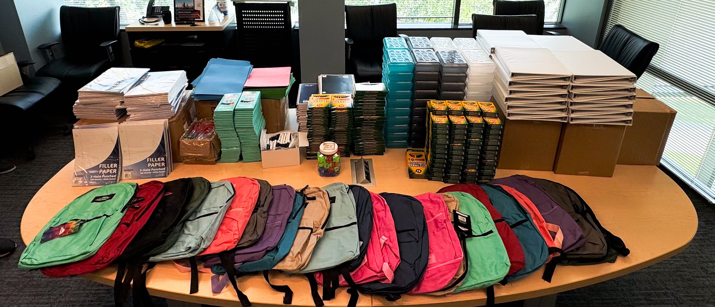 2024-School-Supply-Drive-01.jpg
