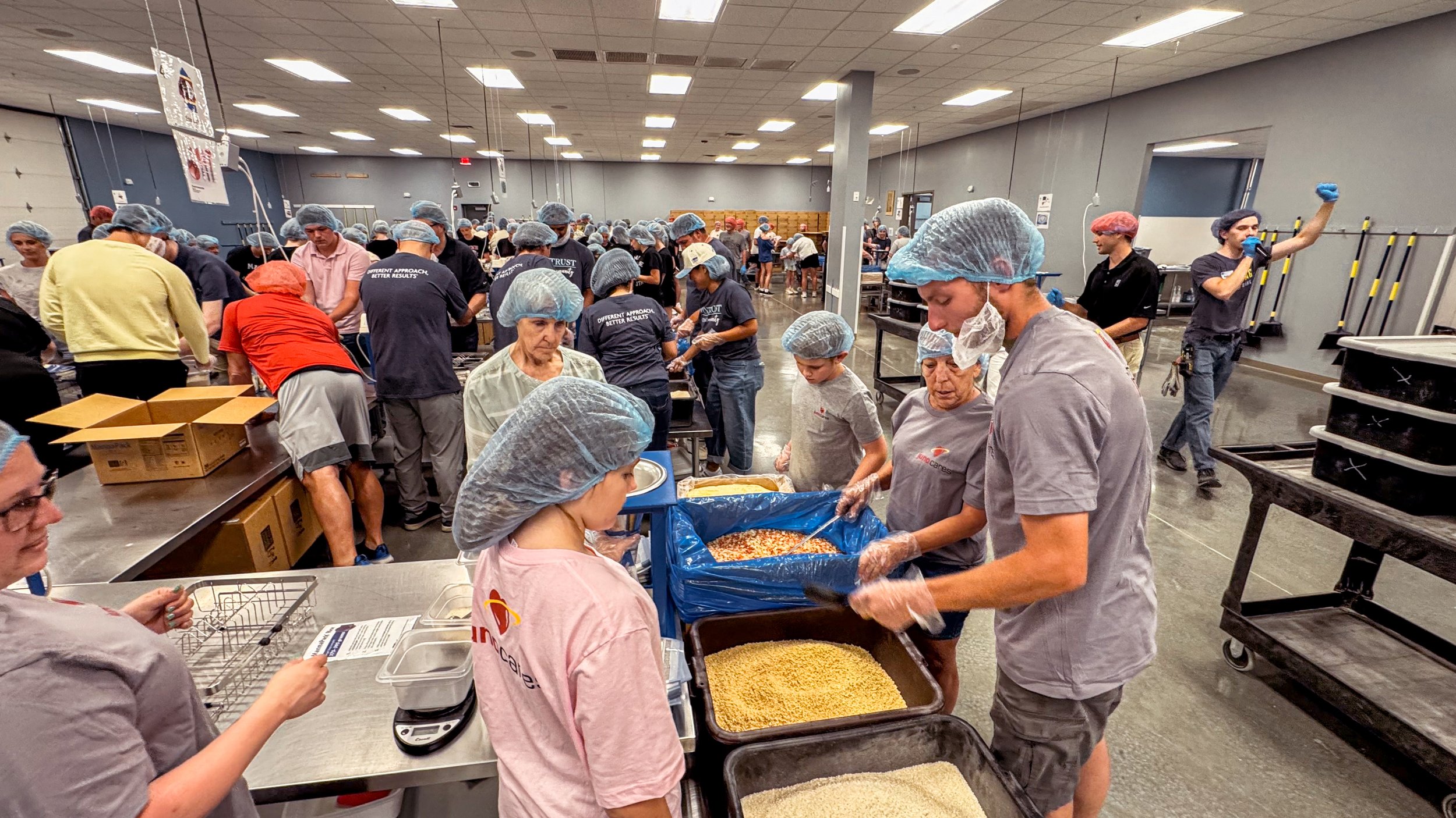 FMSC-Summer-2026-2.jpg
