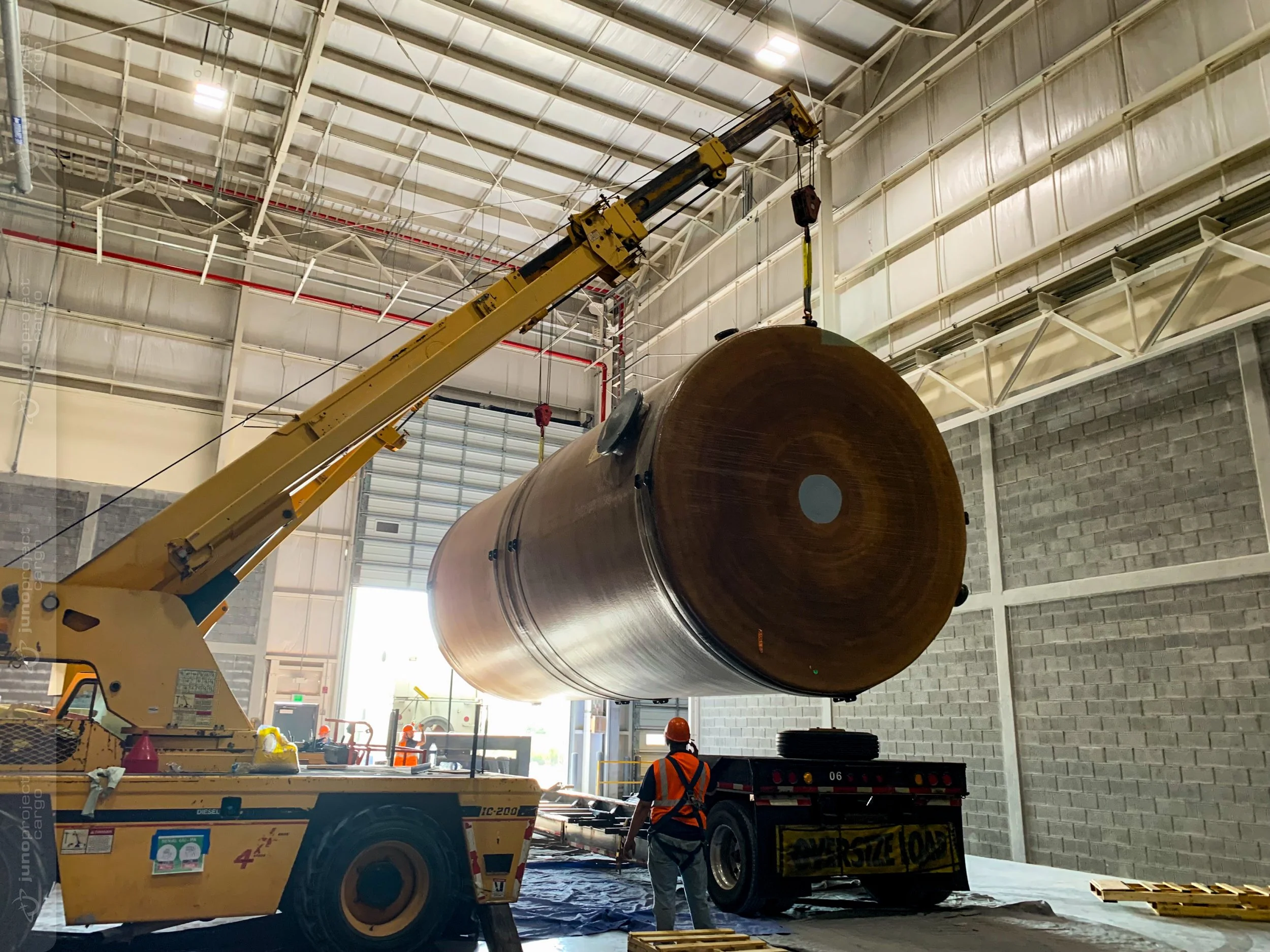 One Project- Three Countries-430 Loads Delivered-Watermark-26.jpg