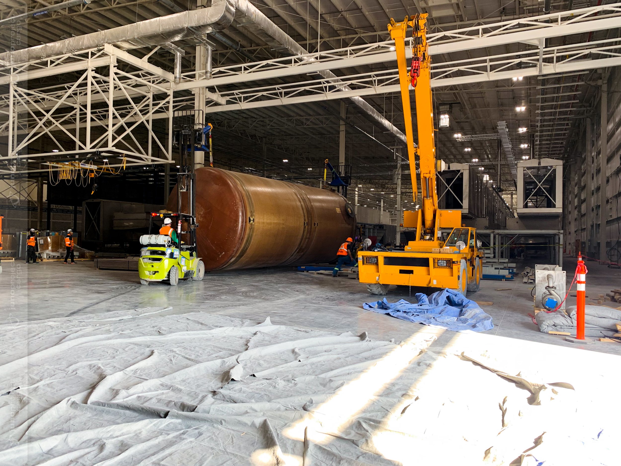 One Project- Three Countries-430 Loads Delivered-Watermark-24.jpg