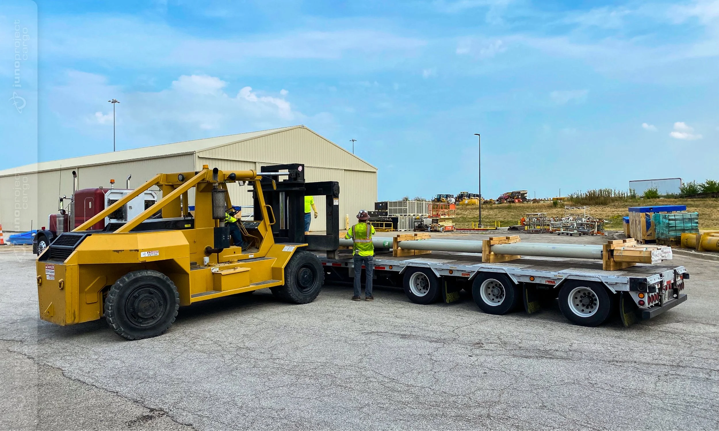 Specialized Transportation for Critical Cargo-17.jpg