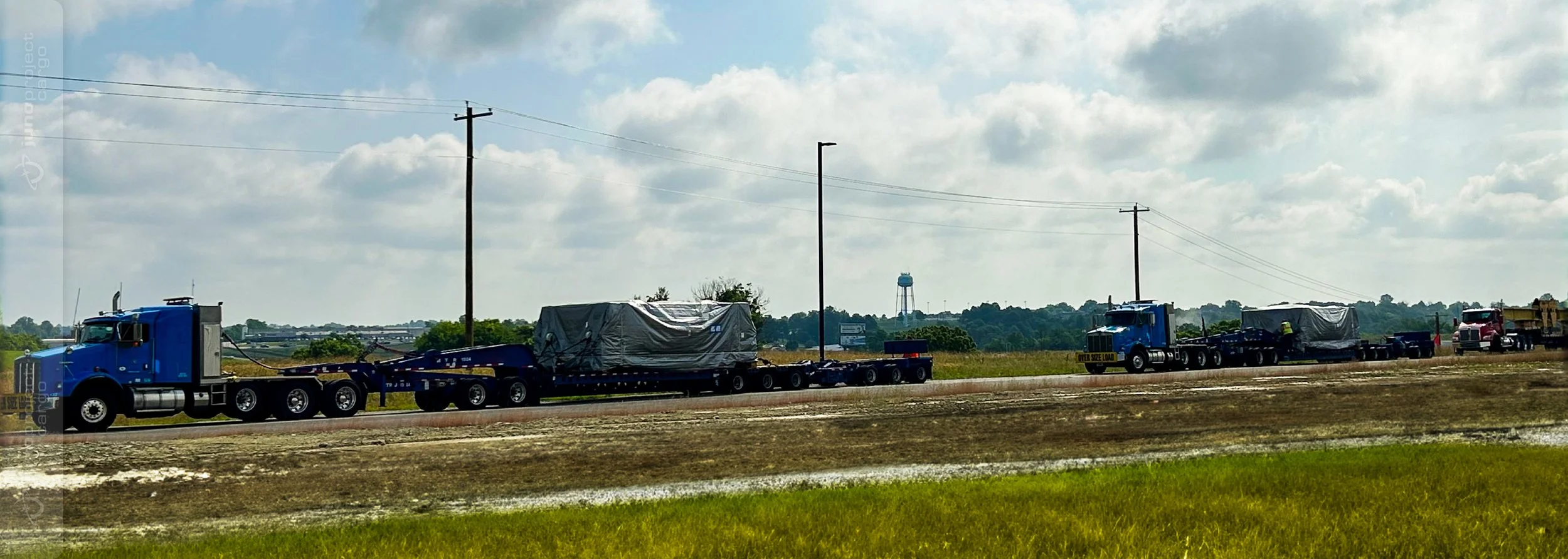 Planning-Permits- and Problem Solving-05.jpg