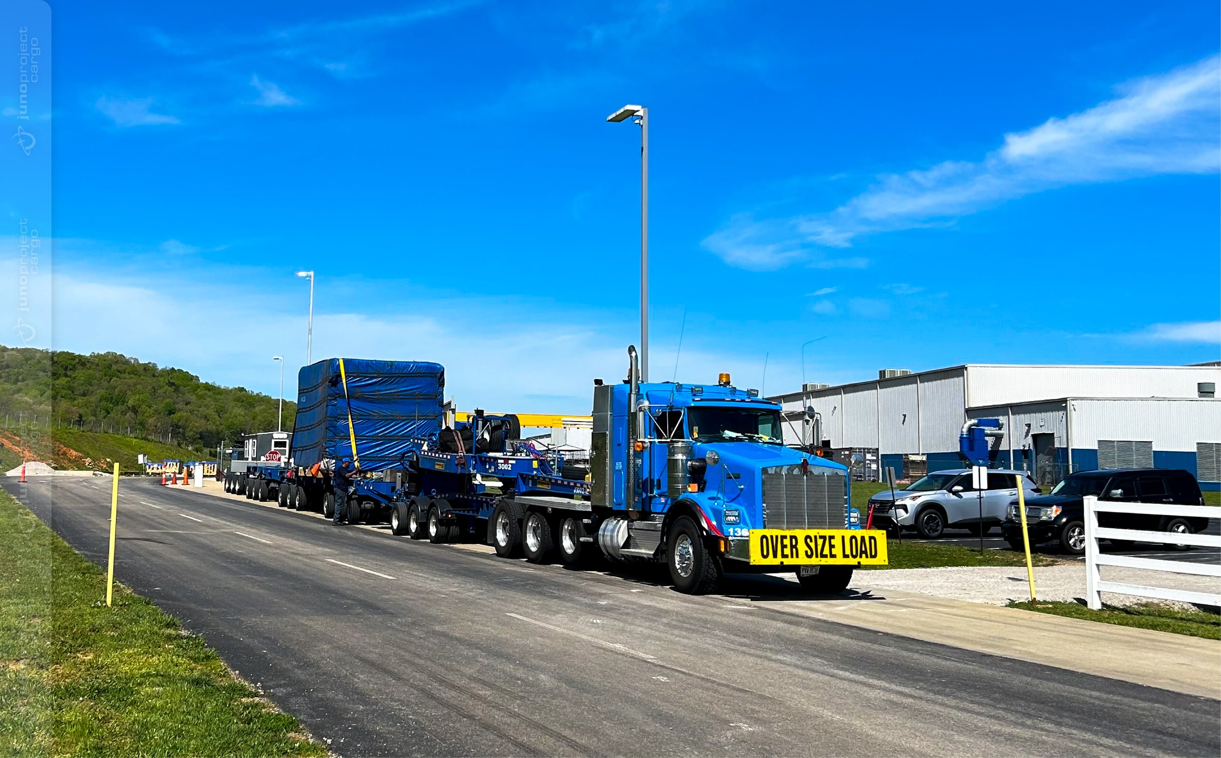 Navigating Port Congestion with Precision-02.jpg