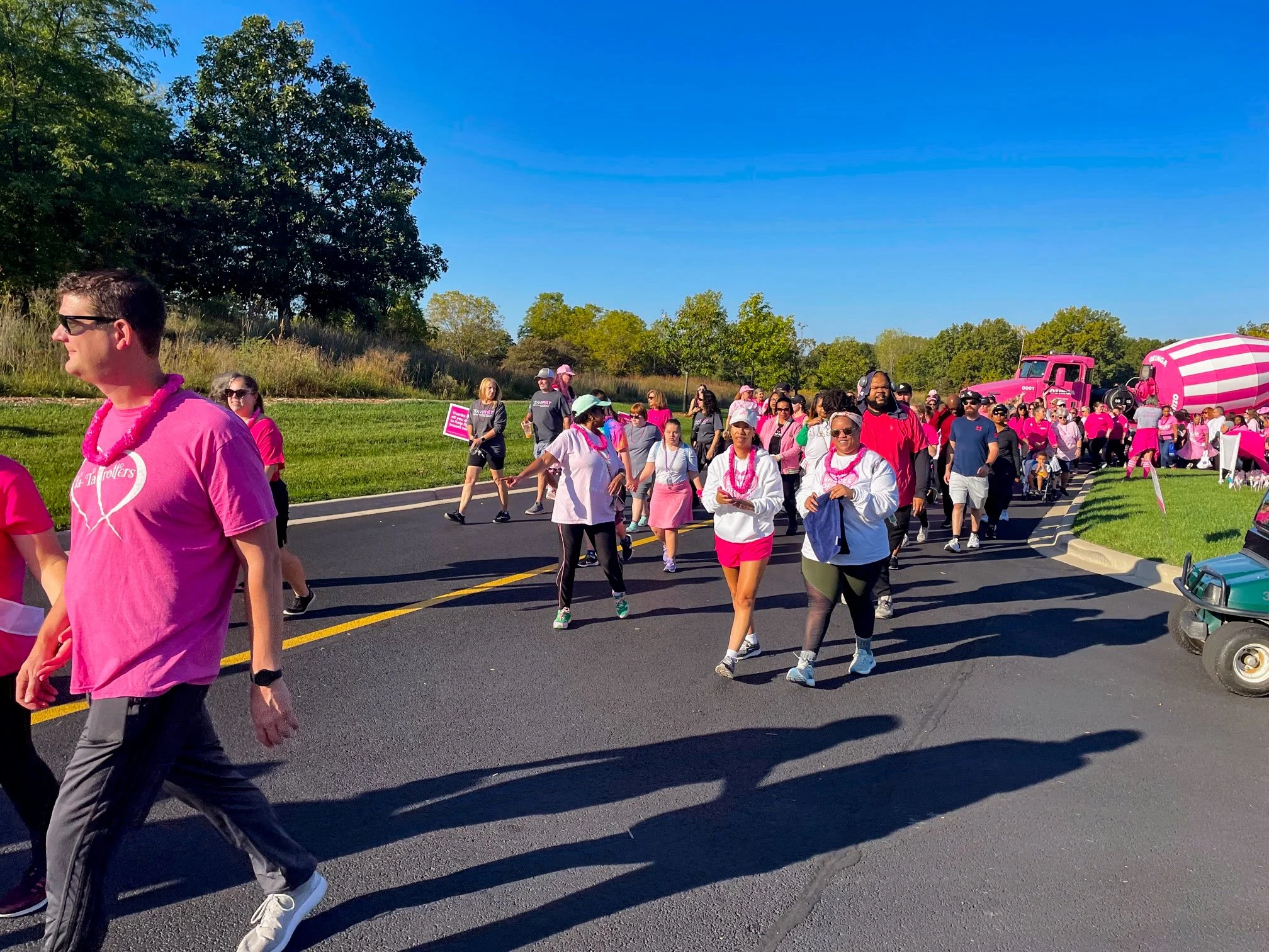 MakingStrides2023-13.jpg