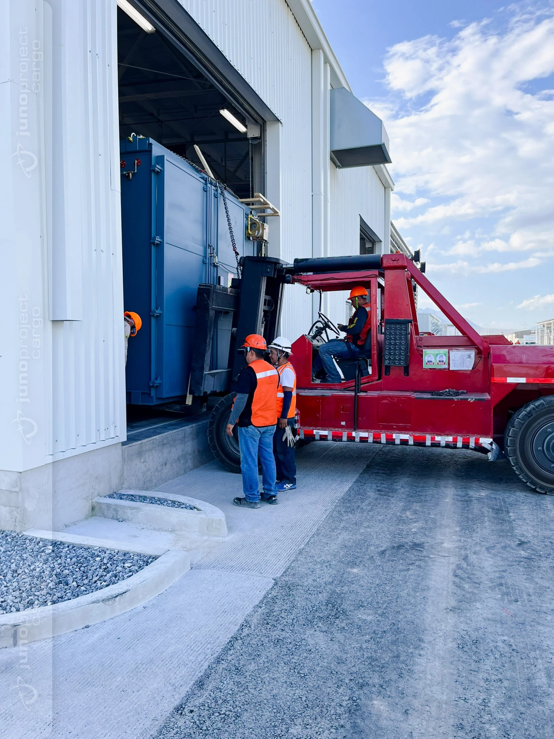 One Project- Three Countries-430 Loads Delivered-Watermark-10.jpg