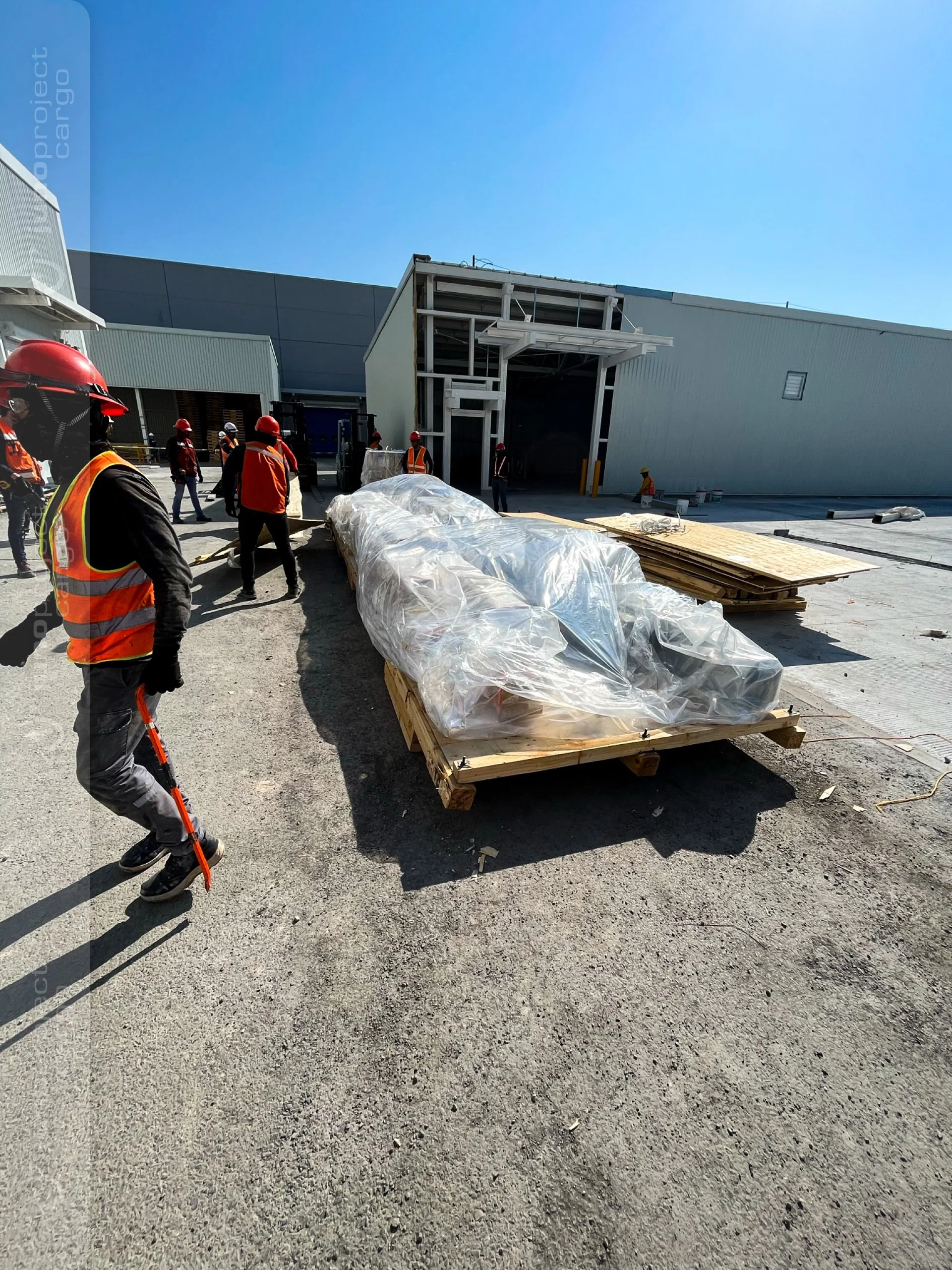 One Project- Three Countries-430 Loads Delivered-Watermark-14.jpg