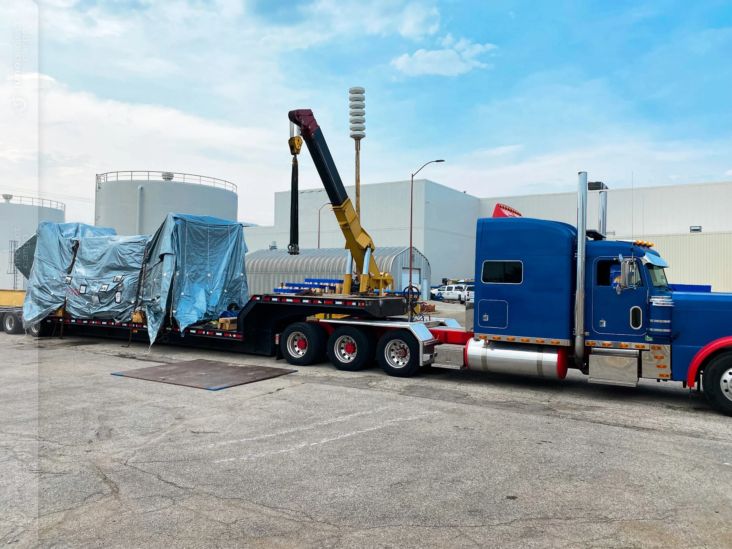 Specialized Transportation for Critical Cargo-04.jpg