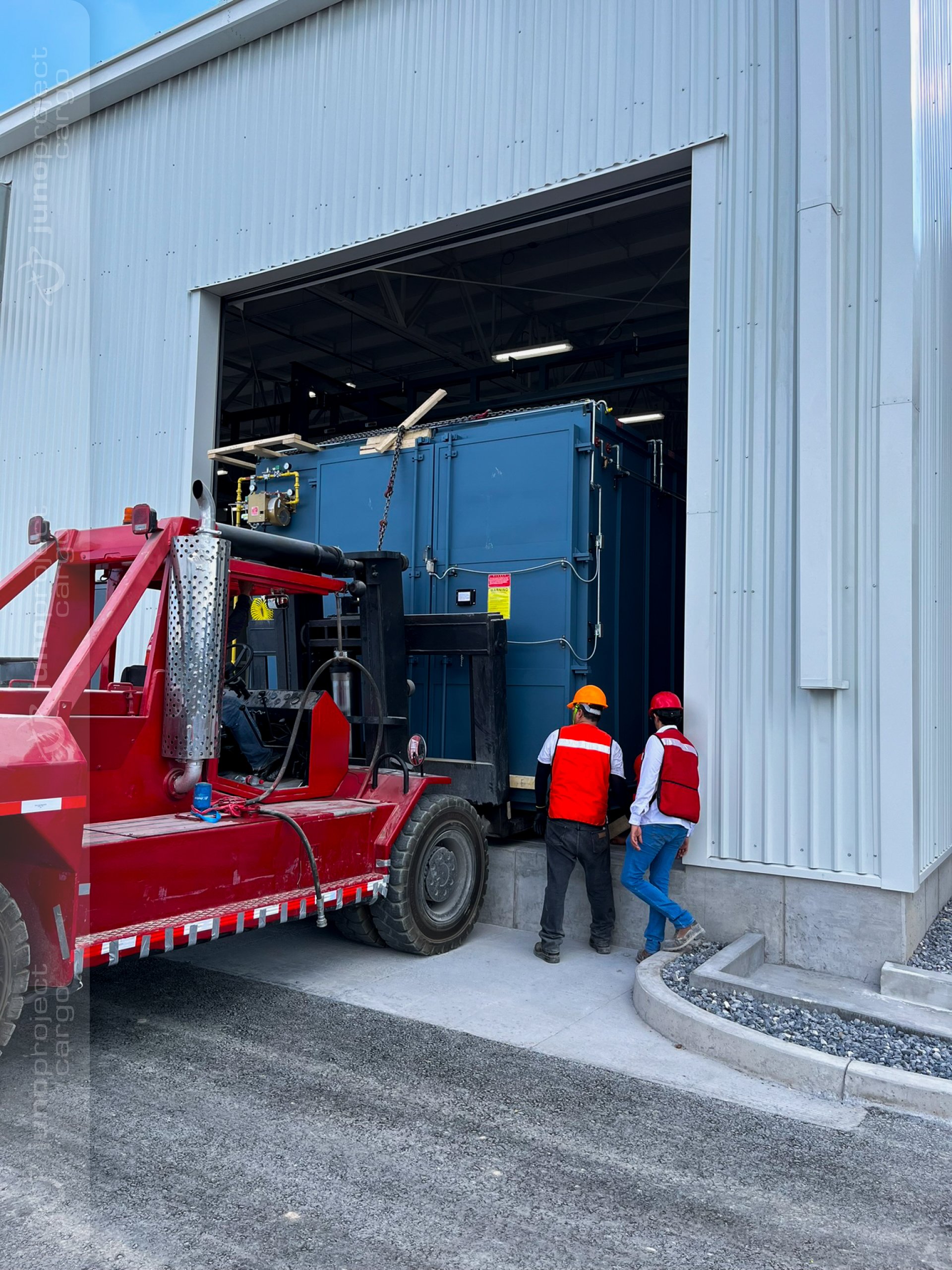 One Project- Three Countries-430 Loads Delivered-Watermark-08.jpg