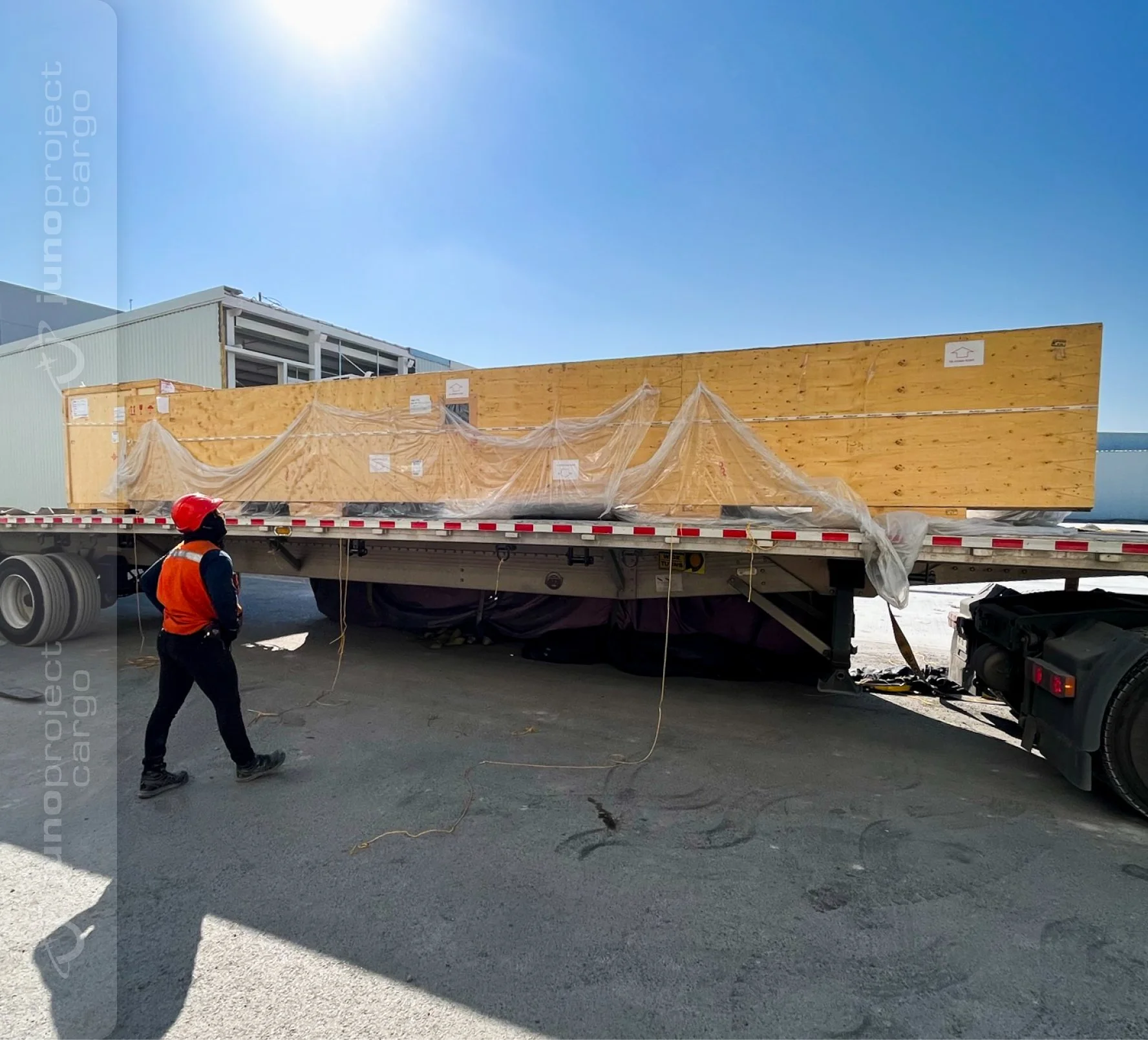 One Project- Three Countries-430 Loads Delivered-Watermark-11.jpg