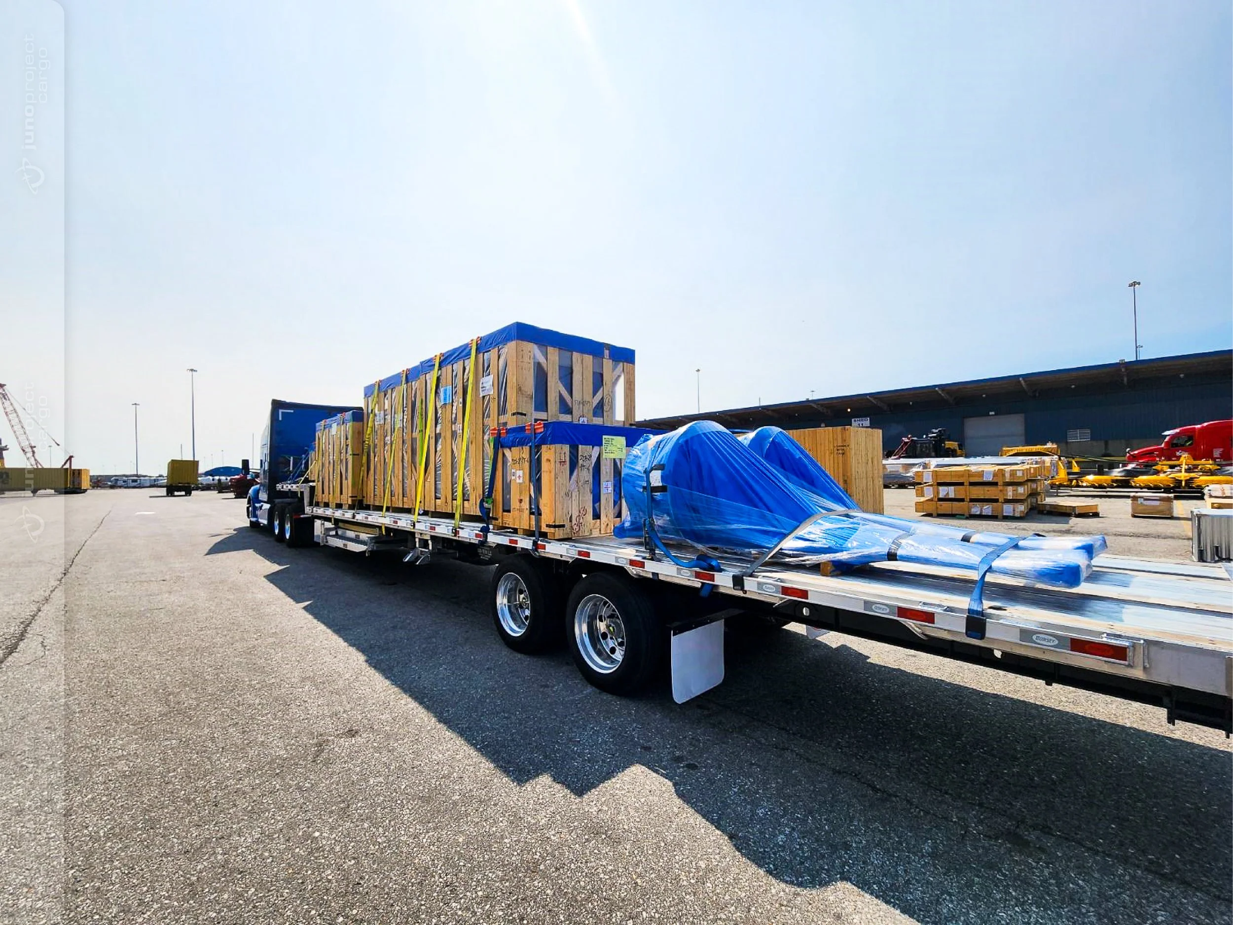 Specialized Transportation for Critical Cargo-01.jpg