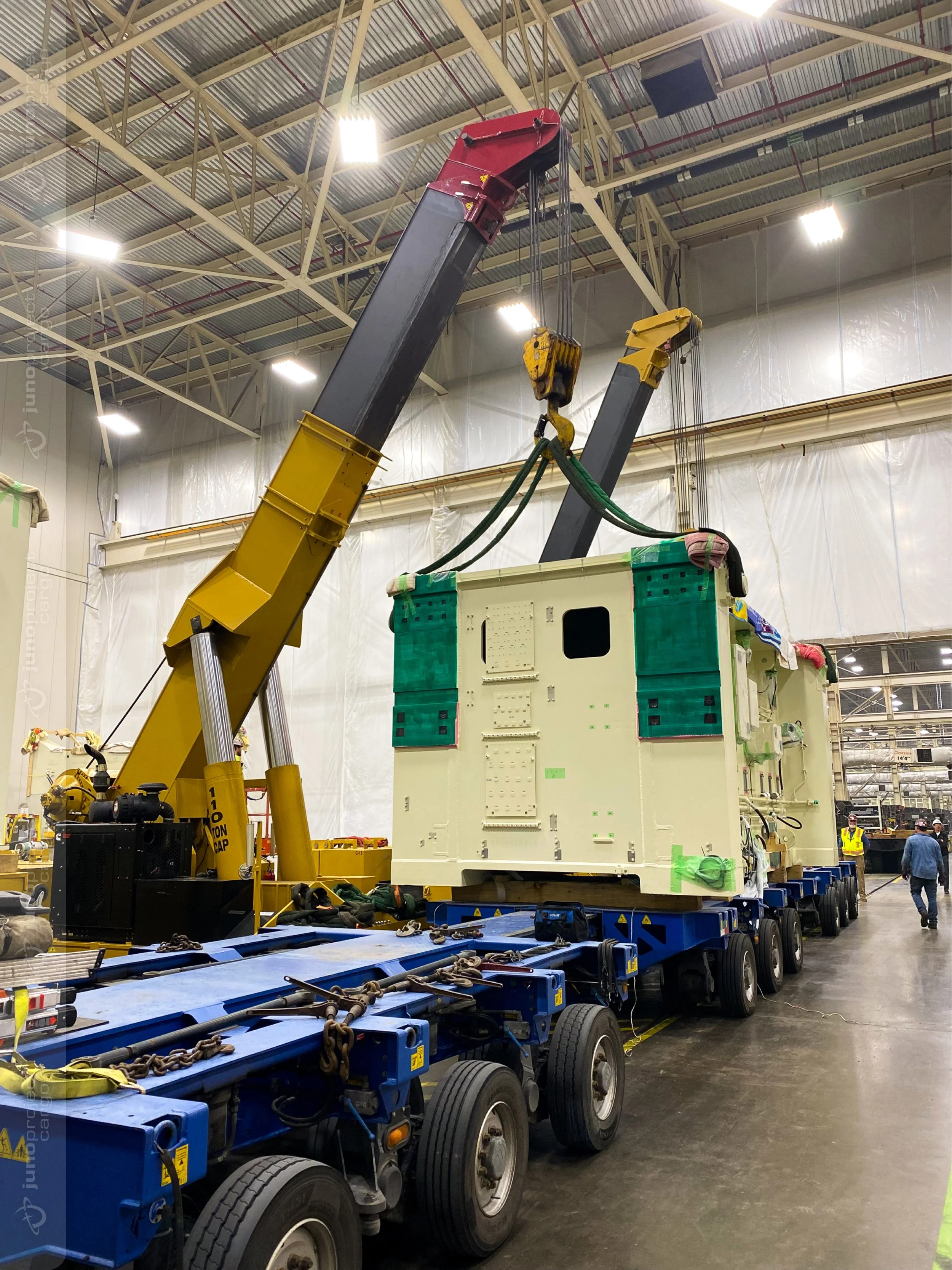 Specialized Transportation for Critical Cargo-29.jpg