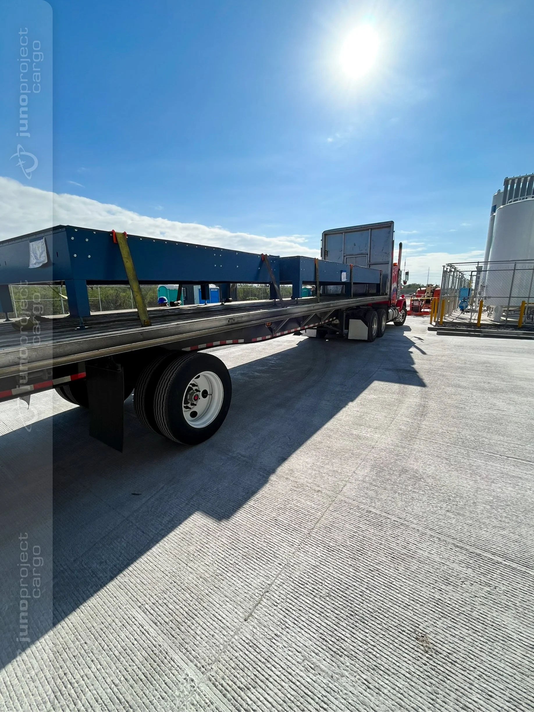 One Project- Three Countries-430 Loads Delivered-Watermark-01.jpg