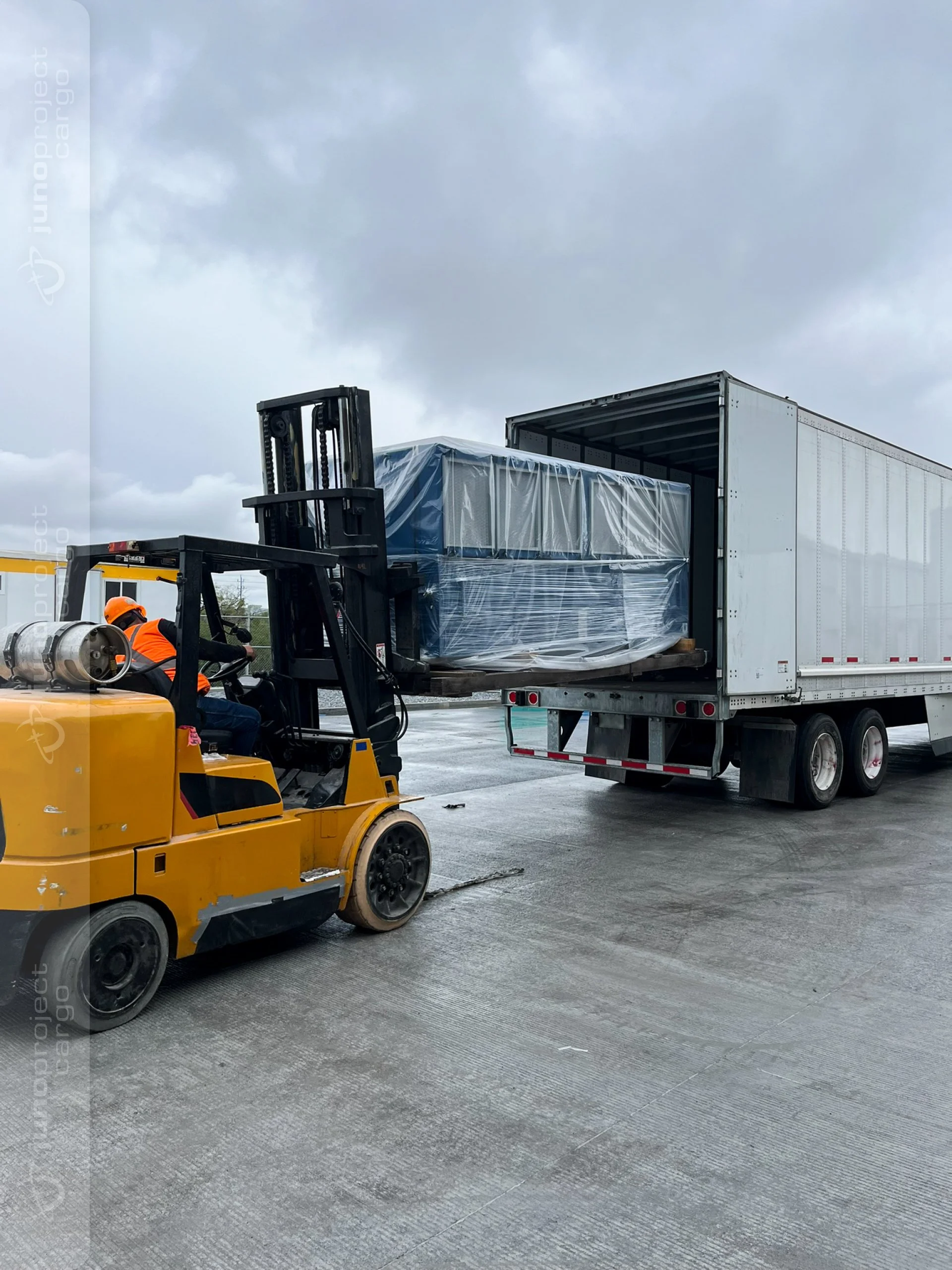 One Project- Three Countries-430 Loads Delivered-Watermark-02.jpg