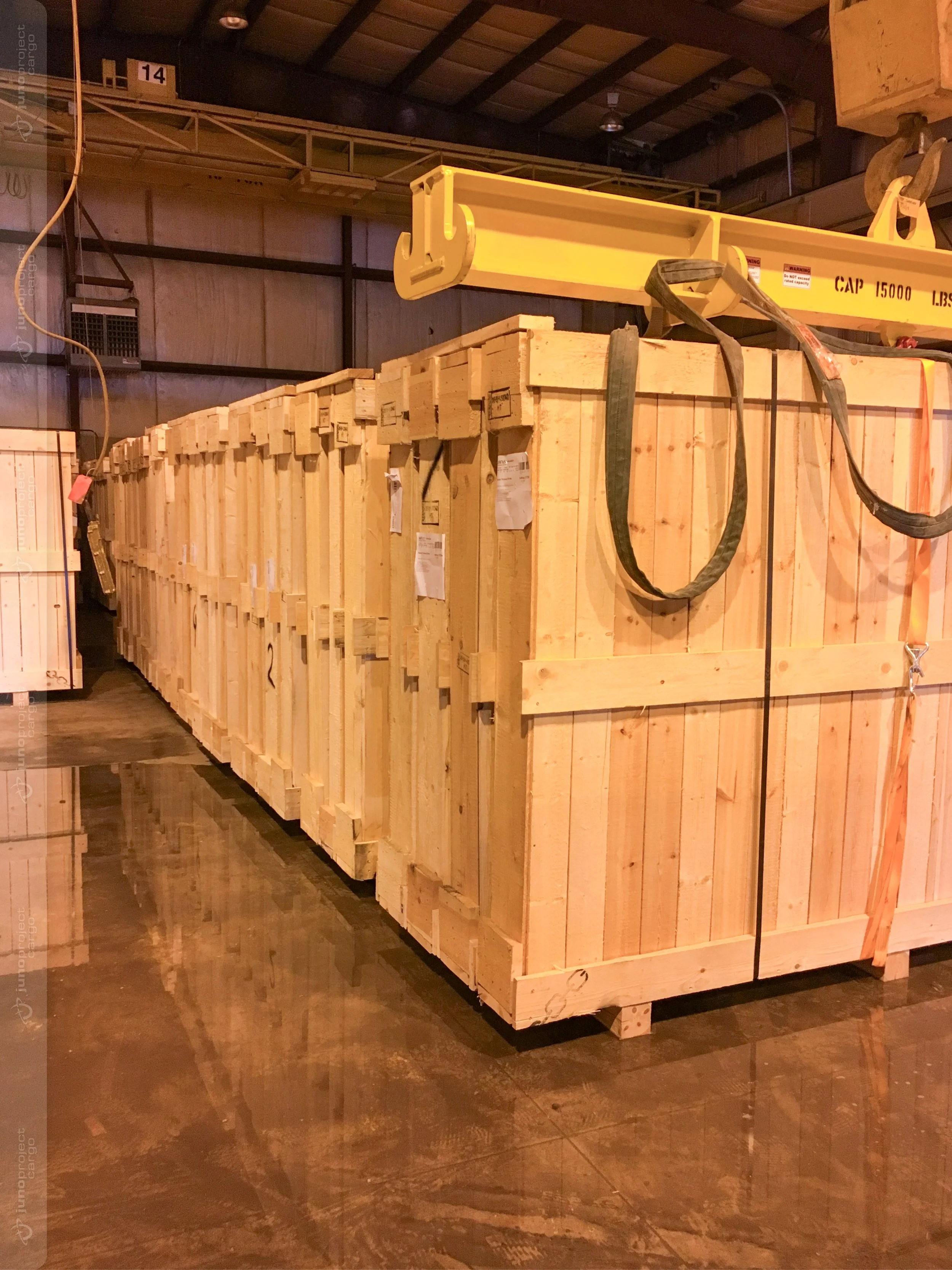 Managing Fragile Cargo Across Continents-09.jpg