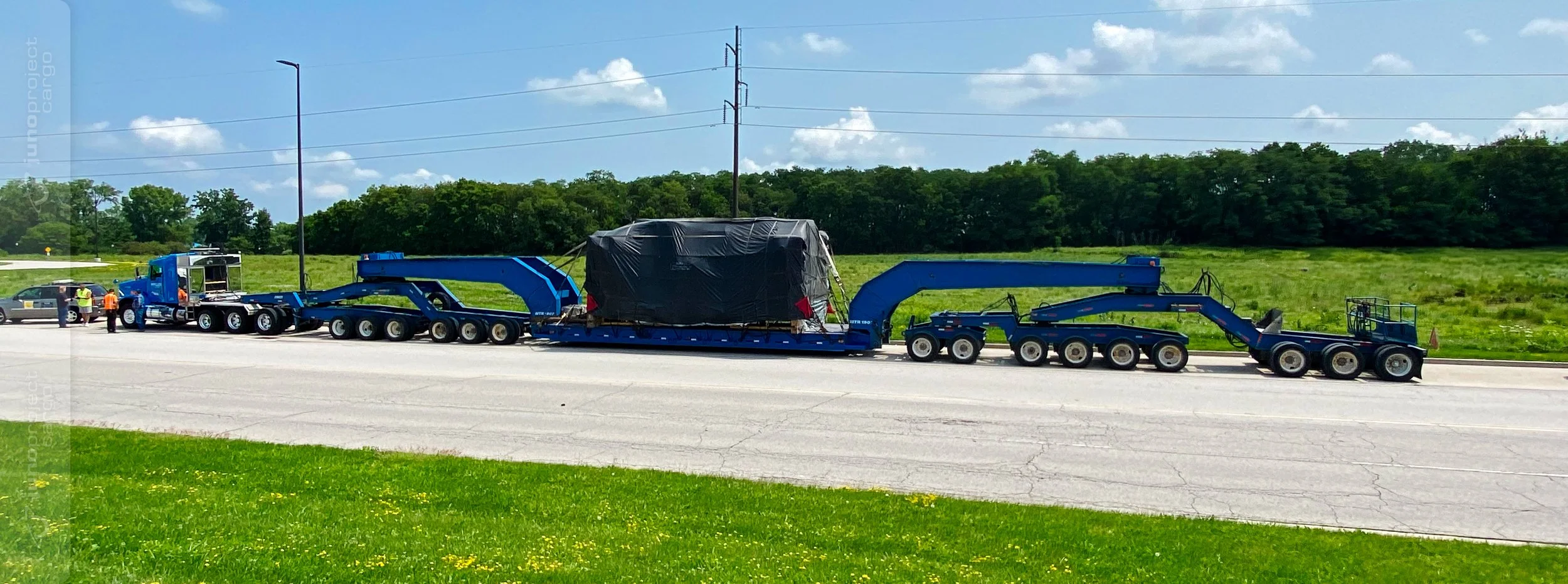 Specialized Transportation for Critical Cargo-33.jpg