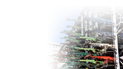 Accessorial Charges Definitions — Juno Logistics