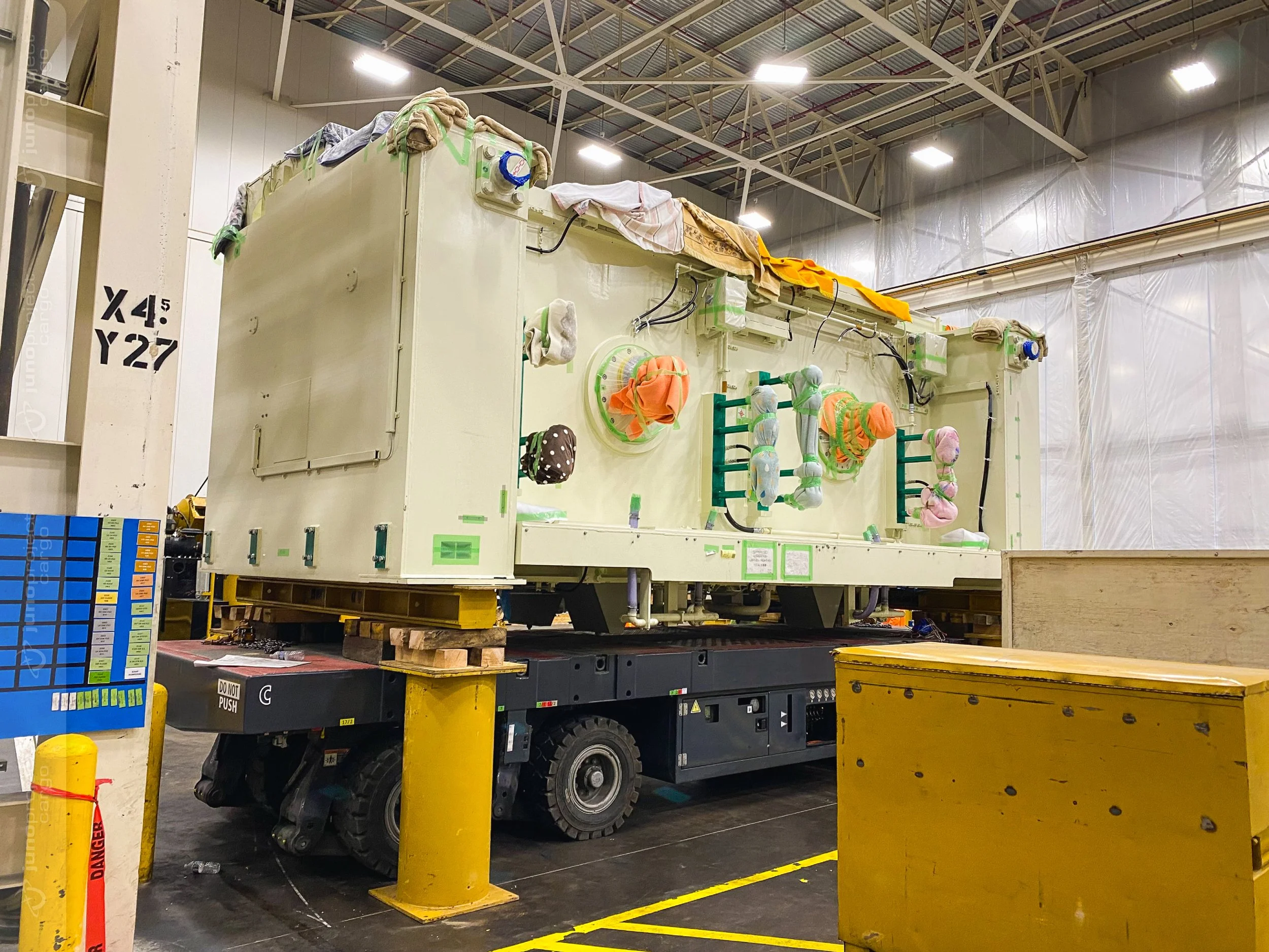 Specialized Transportation for Critical Cargo-20.jpg