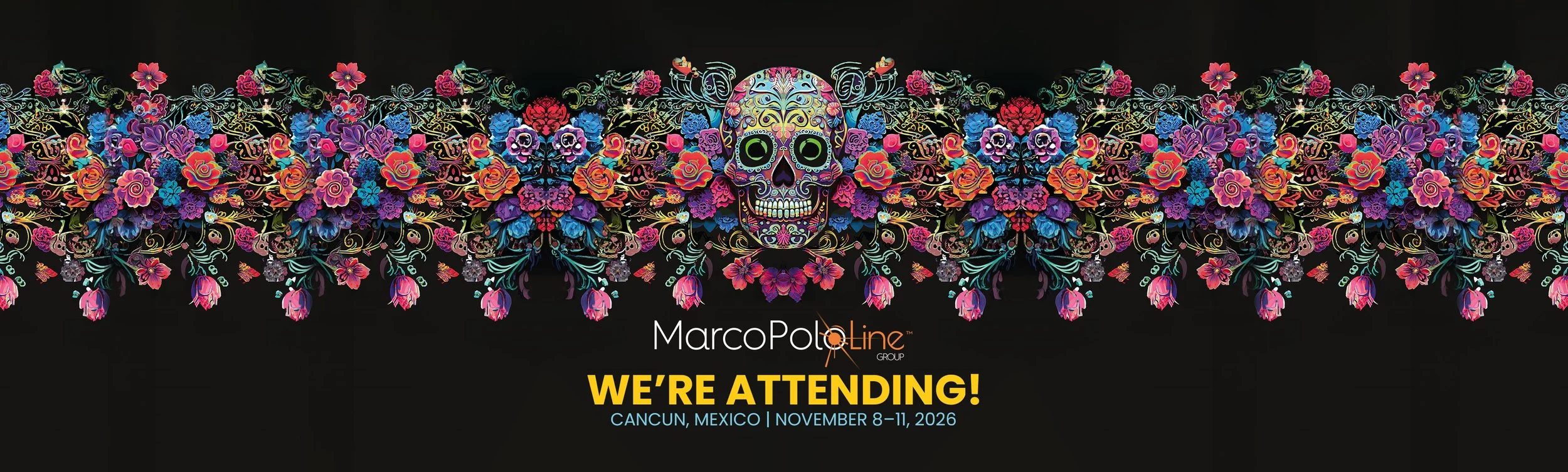 Web-Banner-MP-Cancun-2.jpg