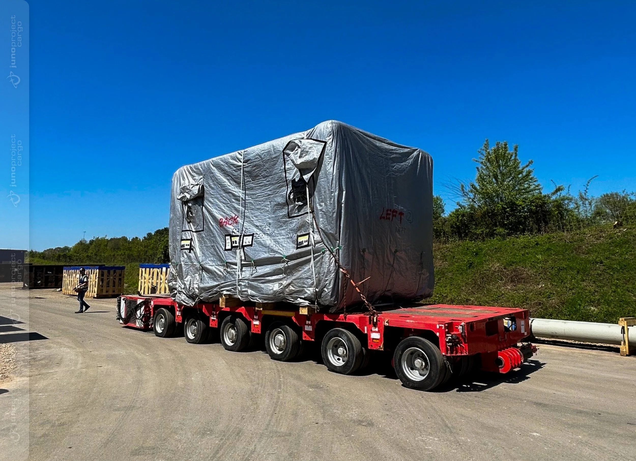 Navigating Port Congestion with Precision-07.jpg